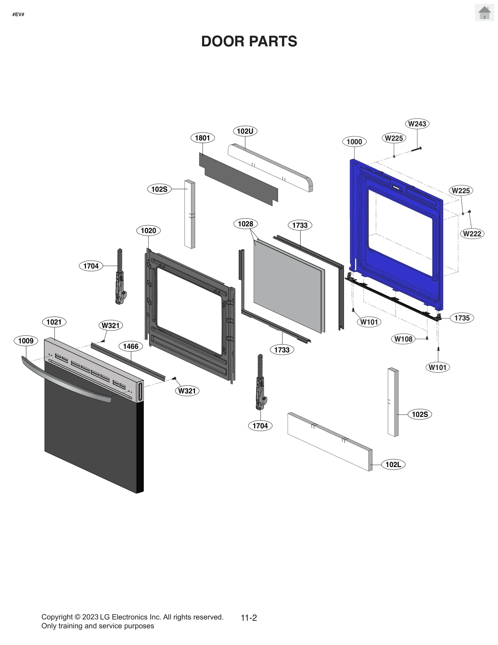 Diagram 0