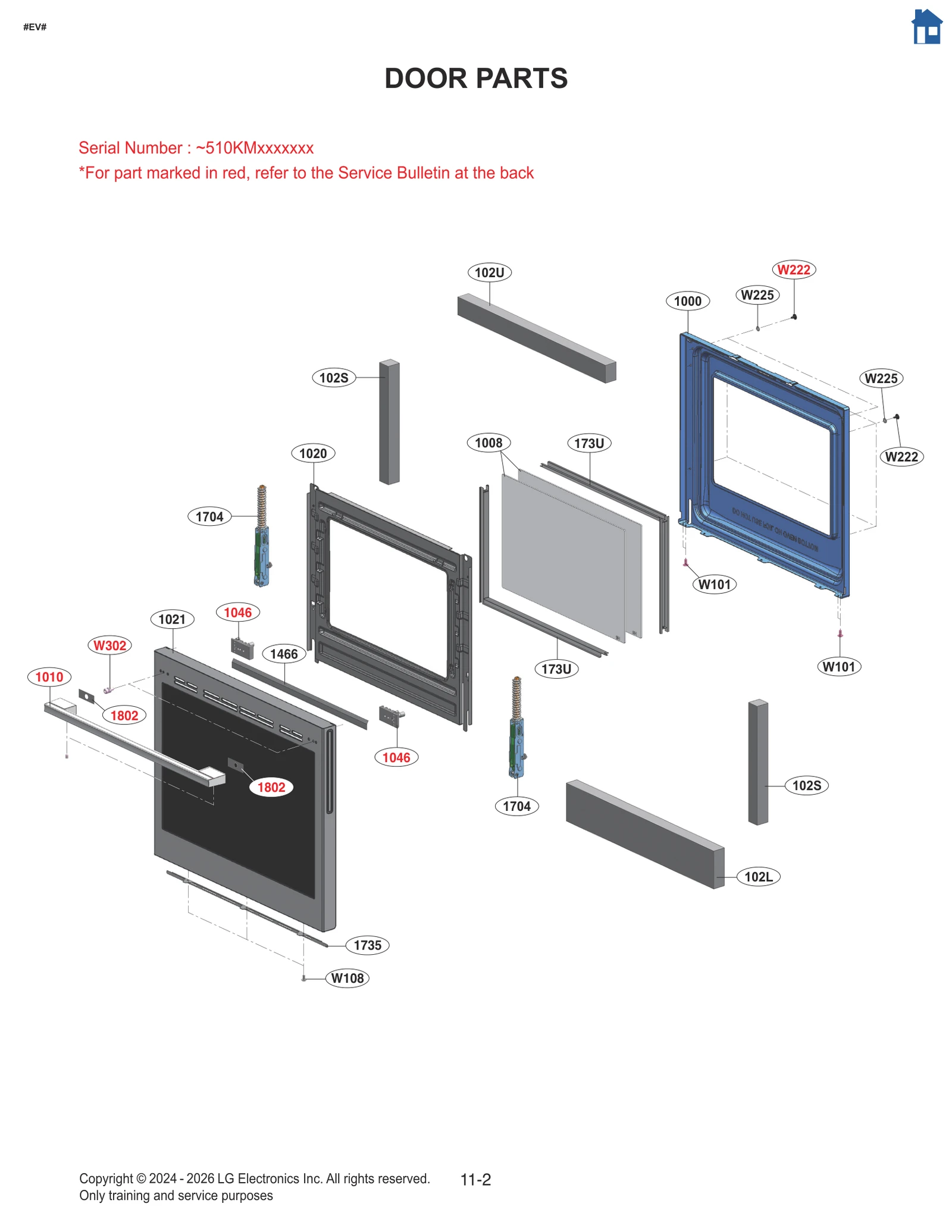Diagram 0