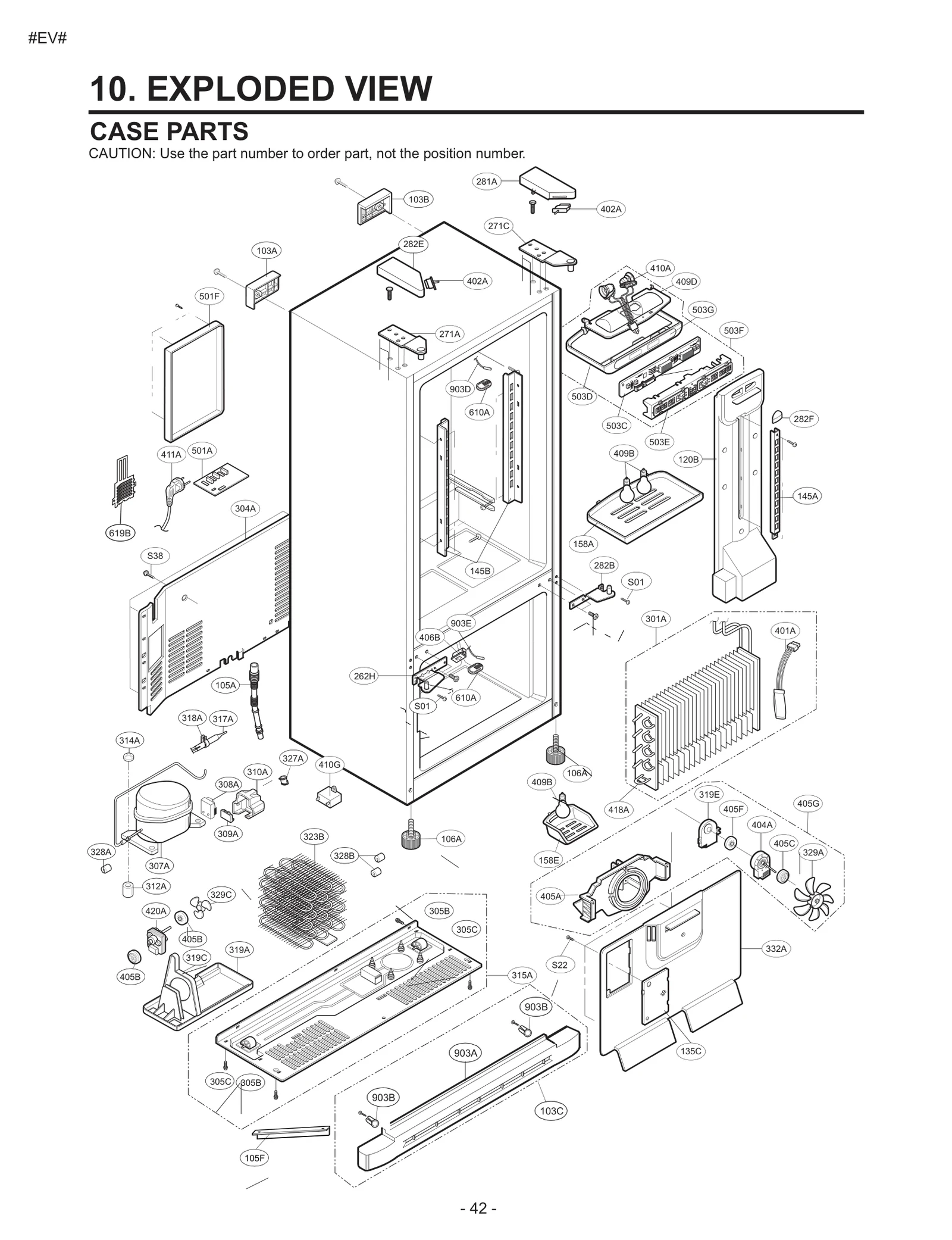 Diagram 0