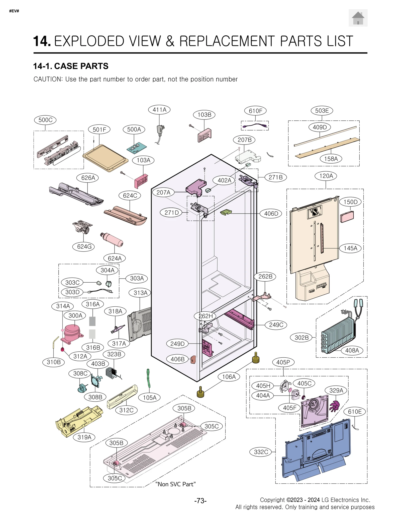 Diagram 0