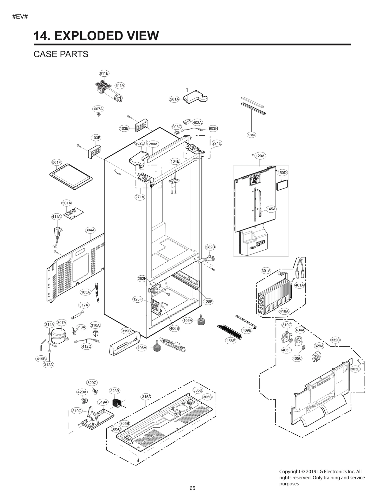 Diagram 0