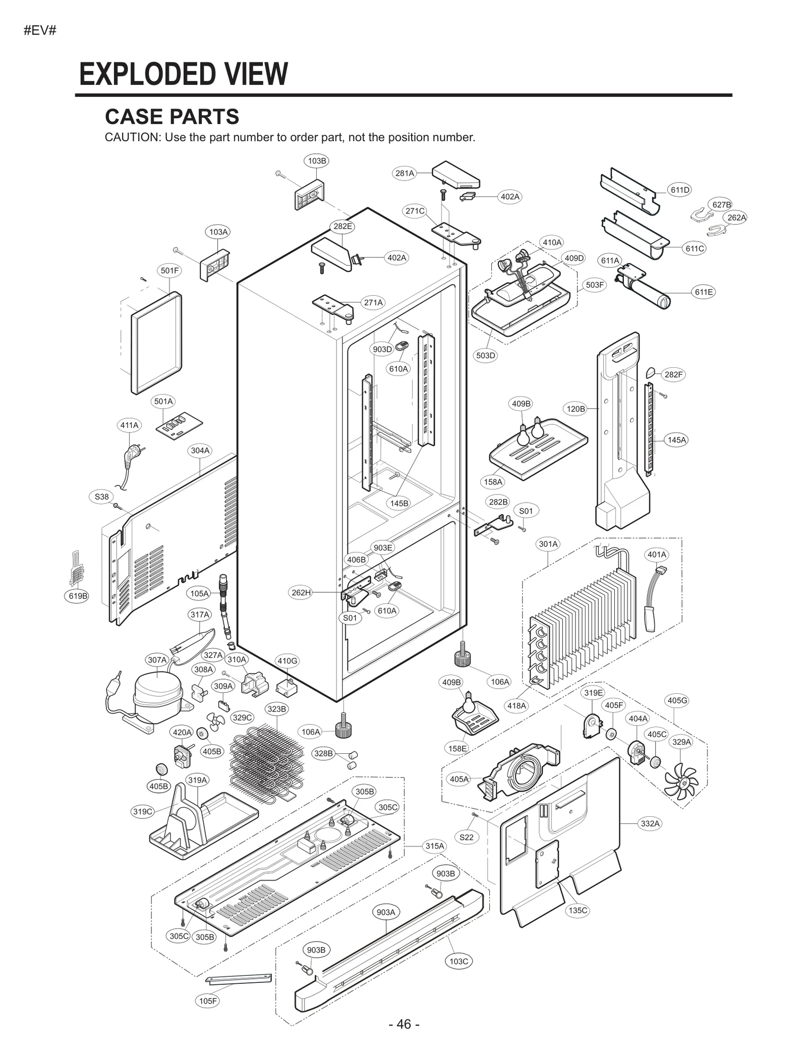Diagram 0