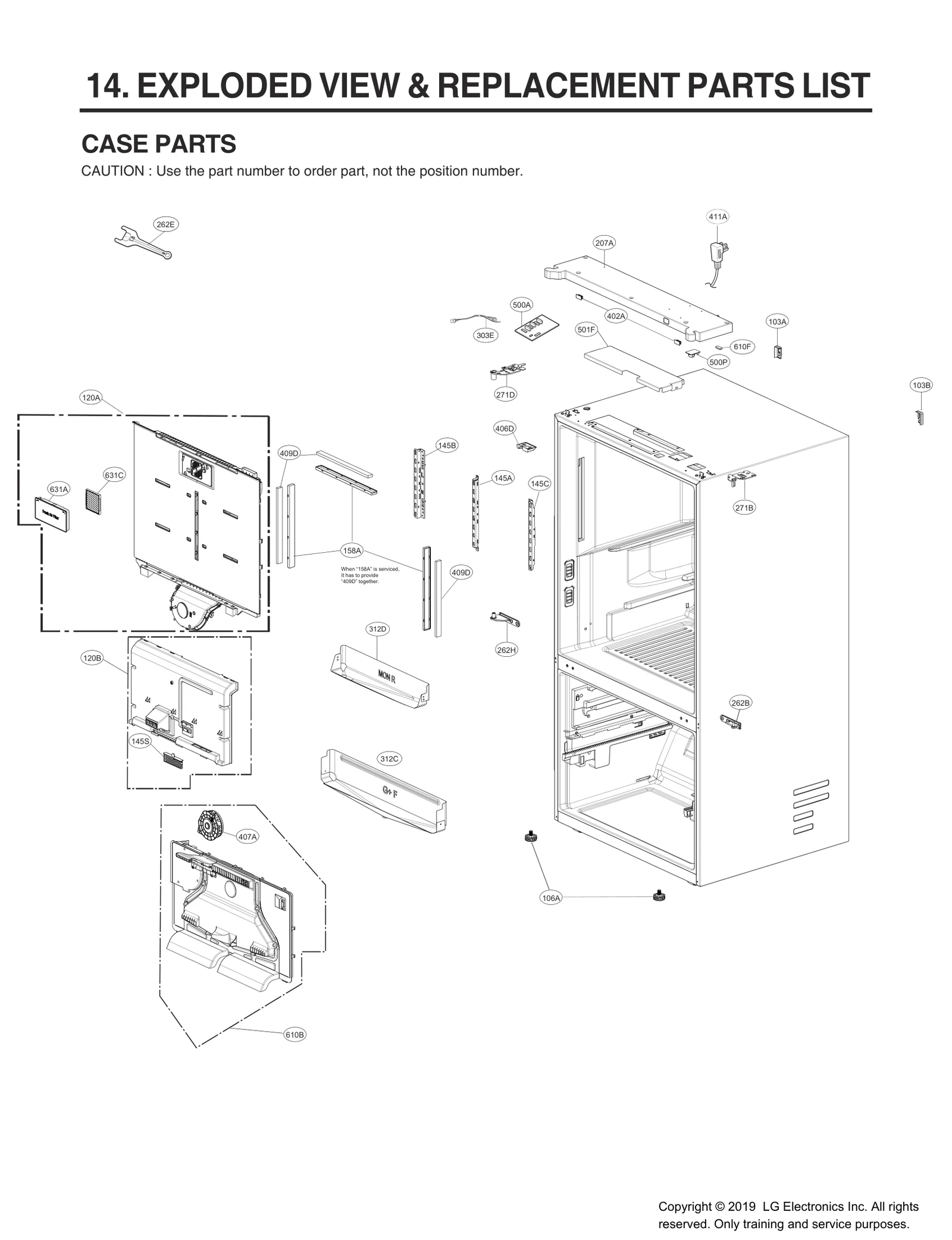 Diagram 0