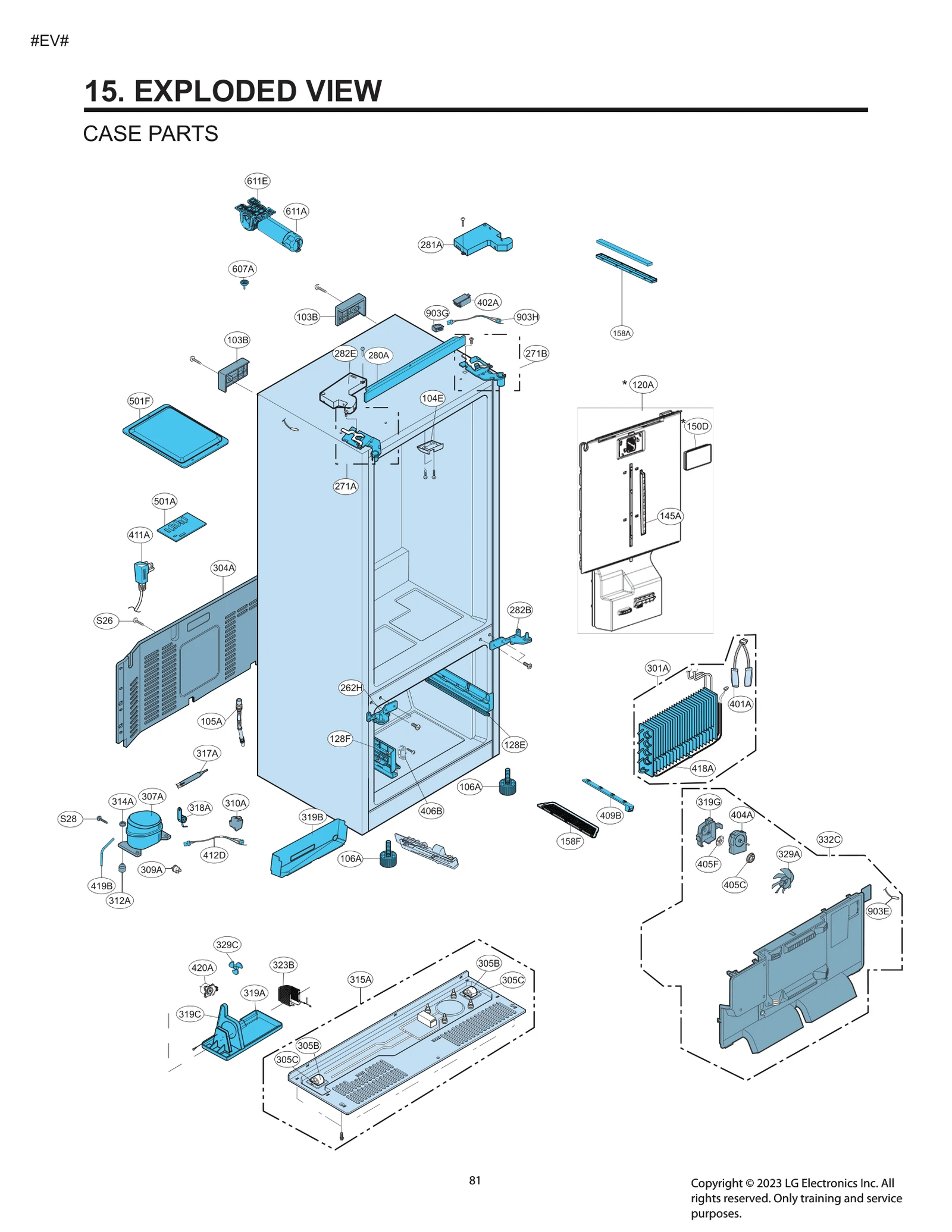 Diagram 0