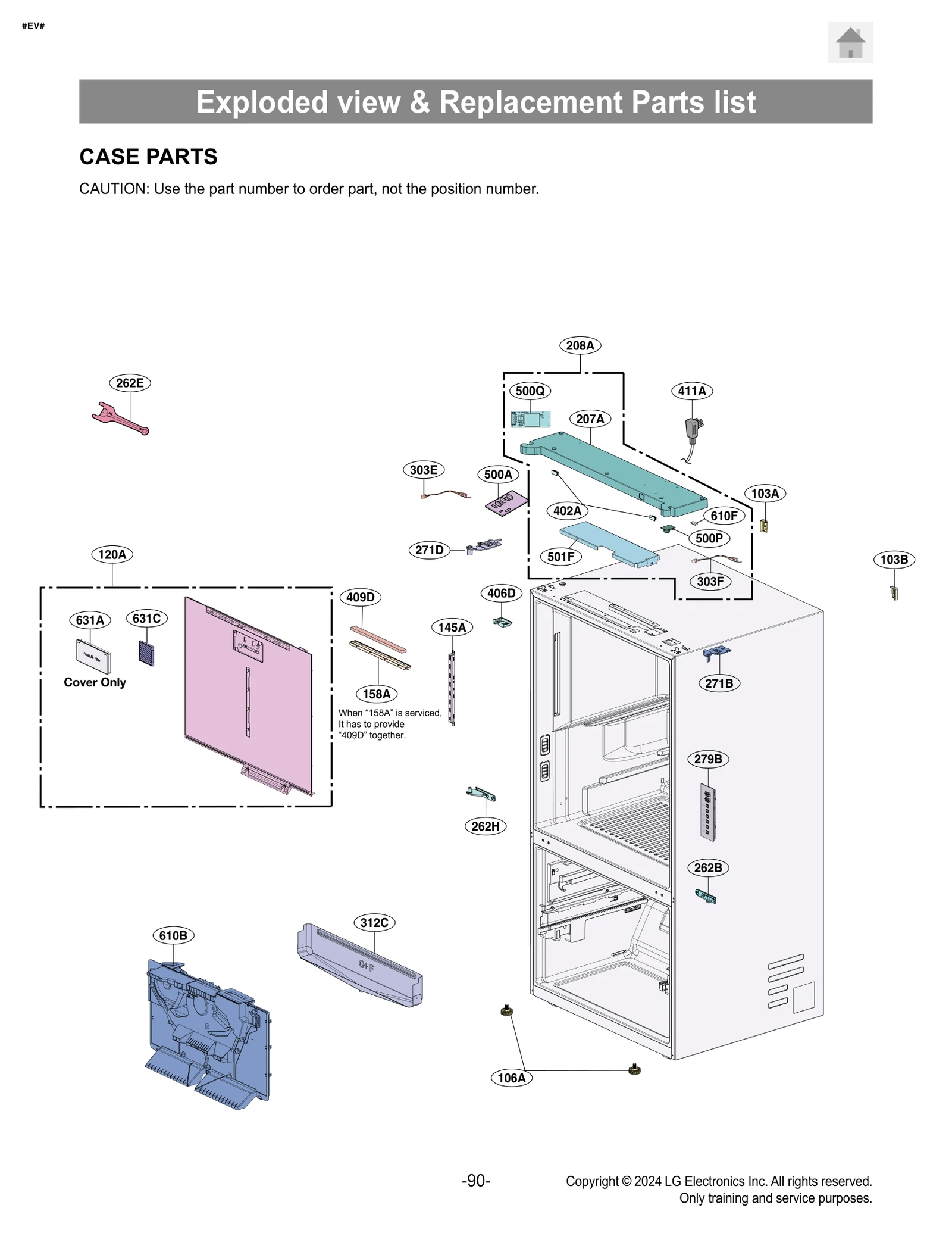 Diagram 0