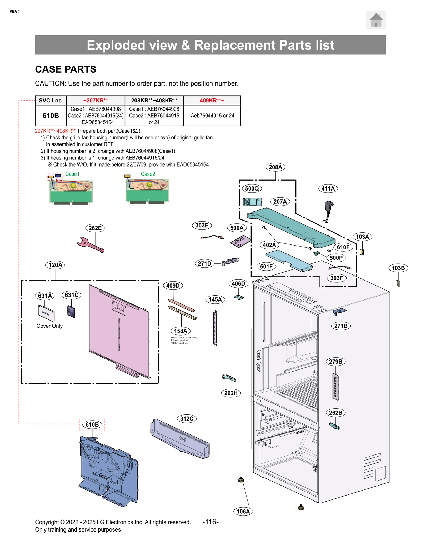 Diagram 0