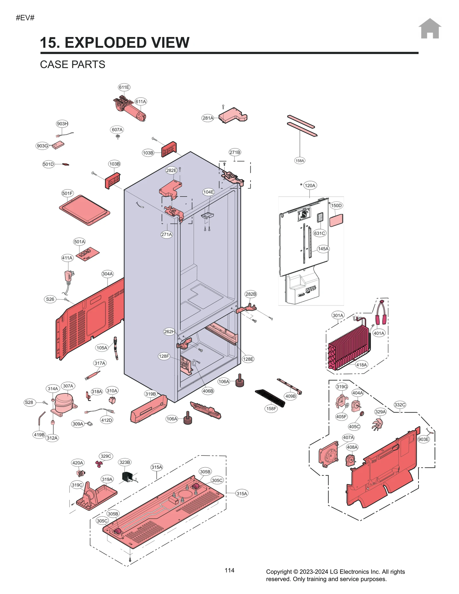 Diagram 0