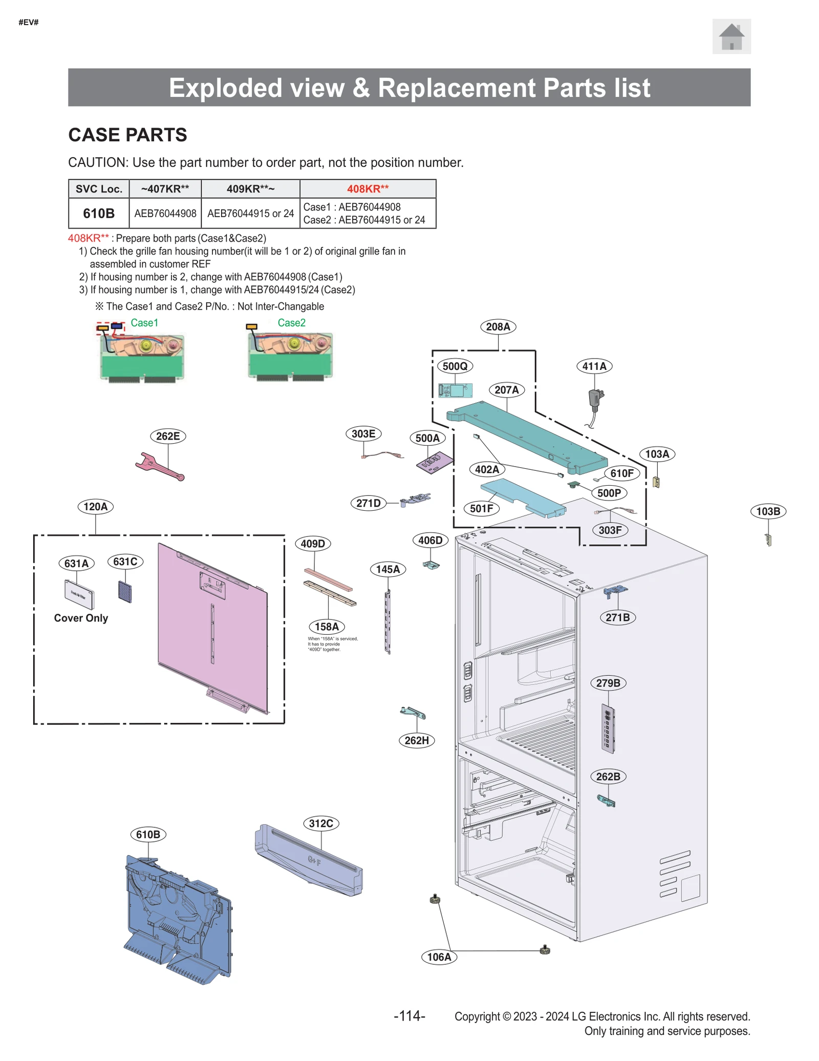 Diagram 0