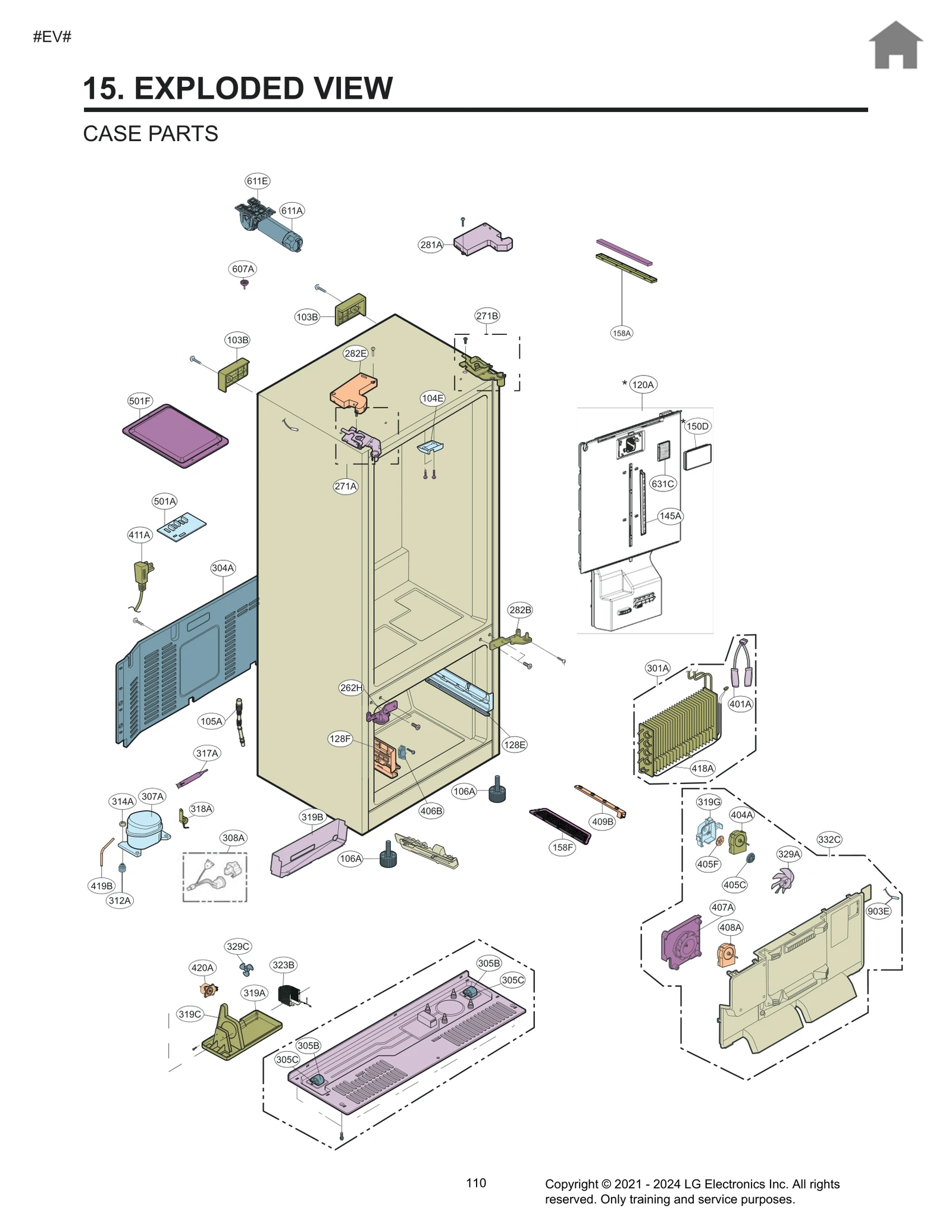 Diagram 0