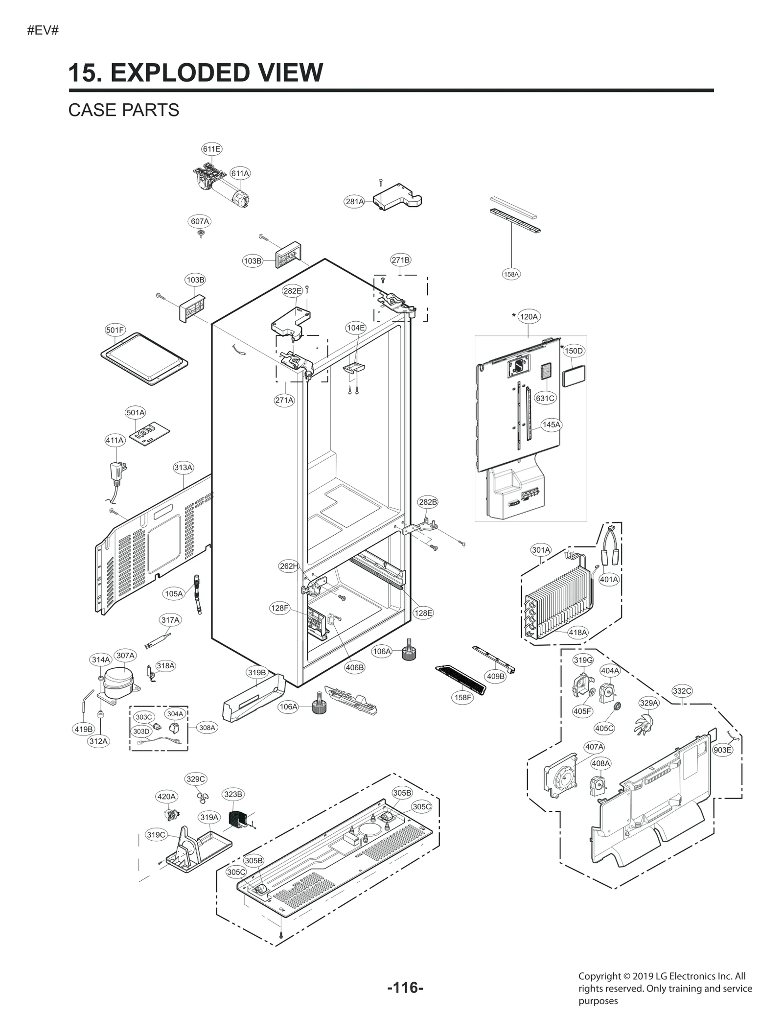 Diagram 0
