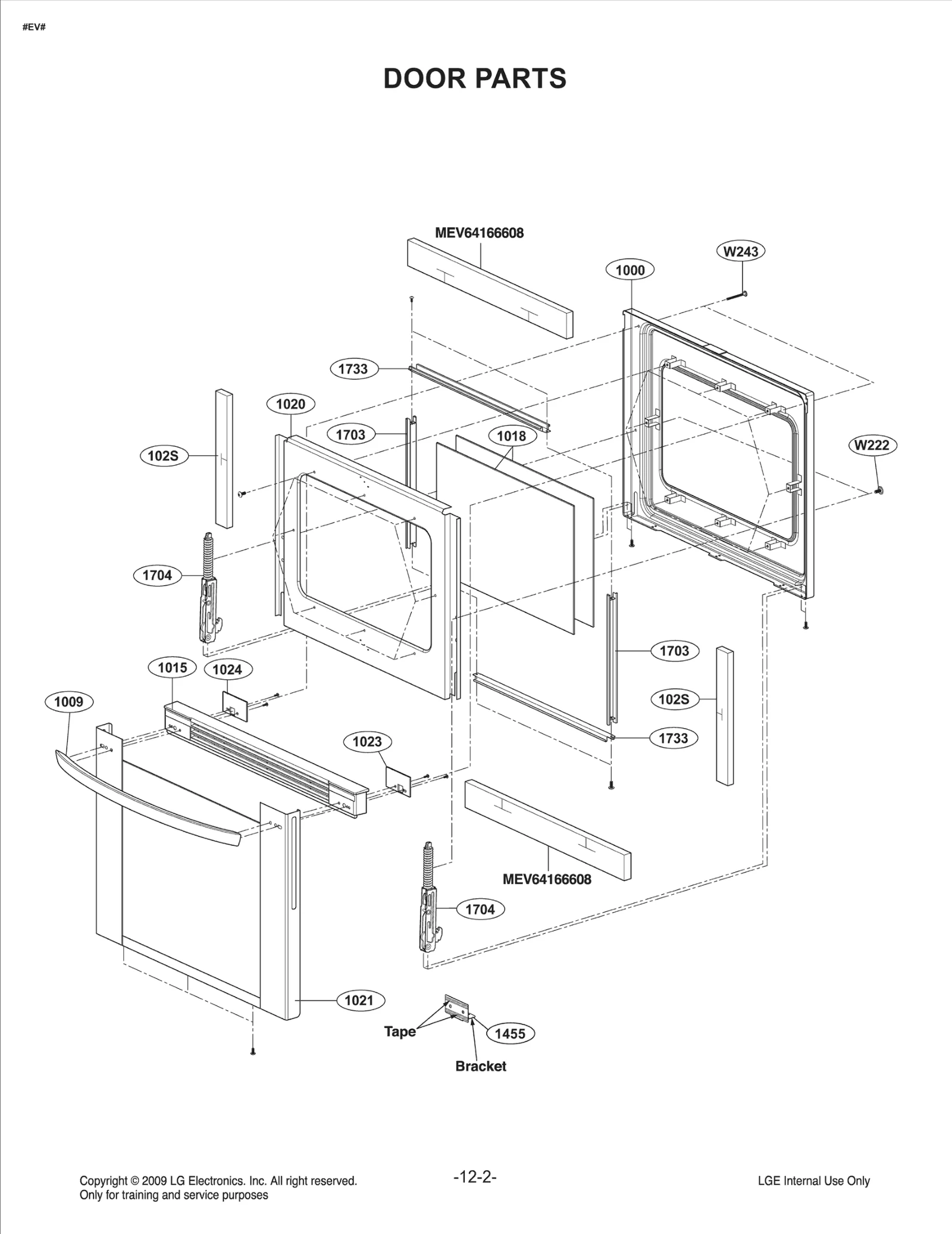 Diagram 0