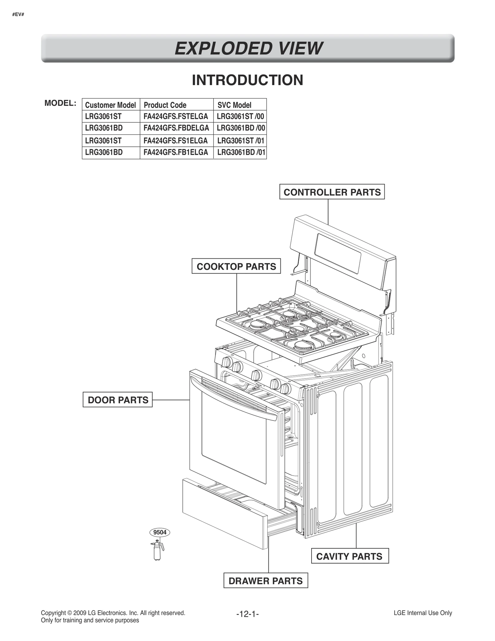 Diagram 0