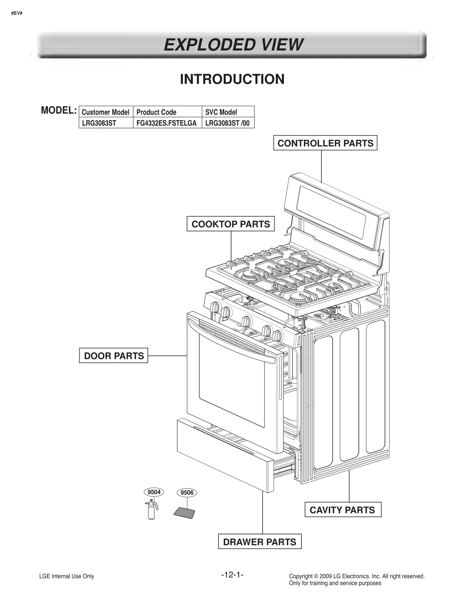 Diagram 0