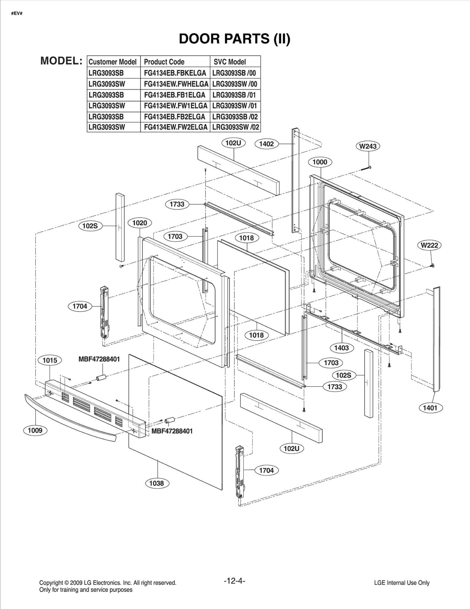 Diagram 0