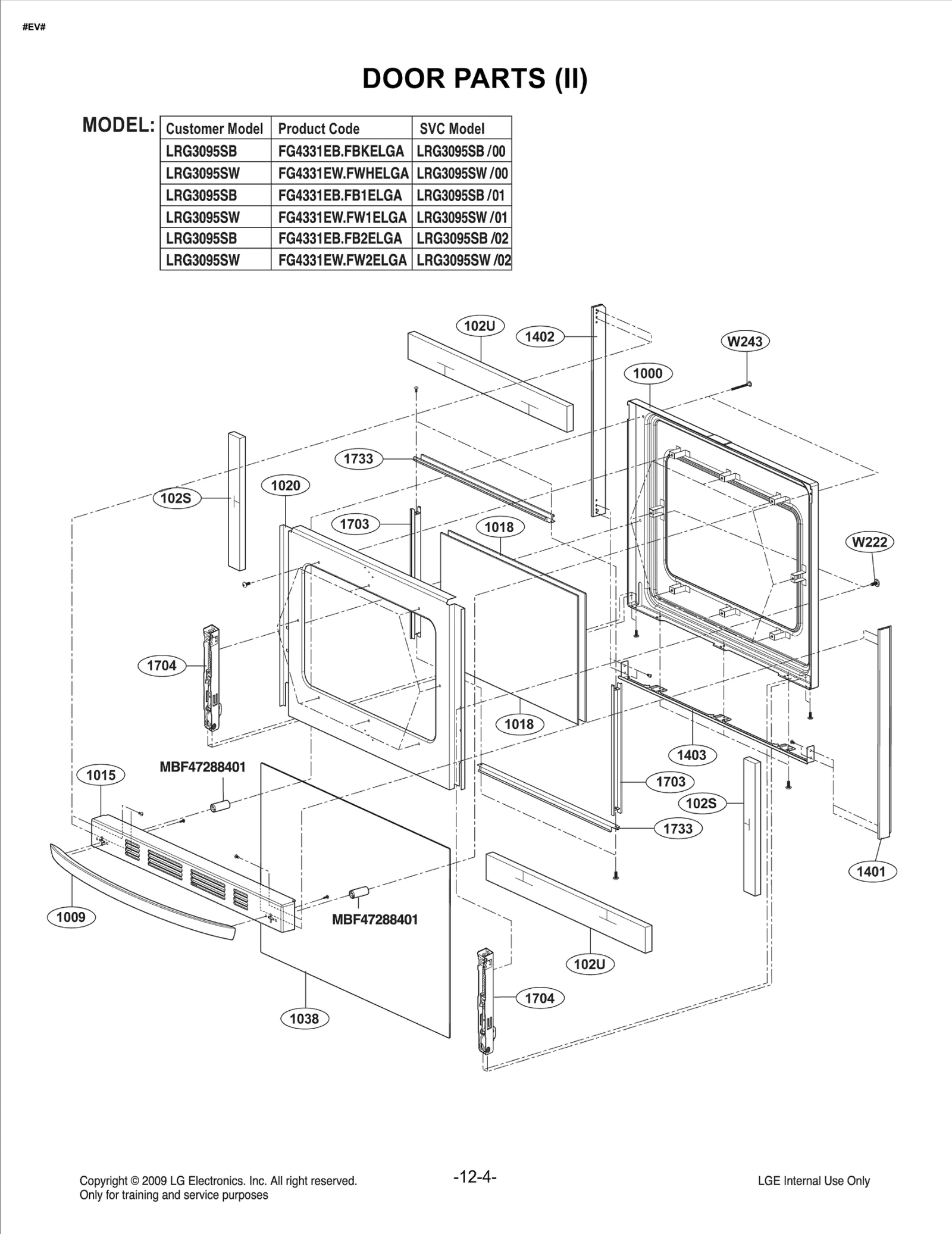 Diagram 0