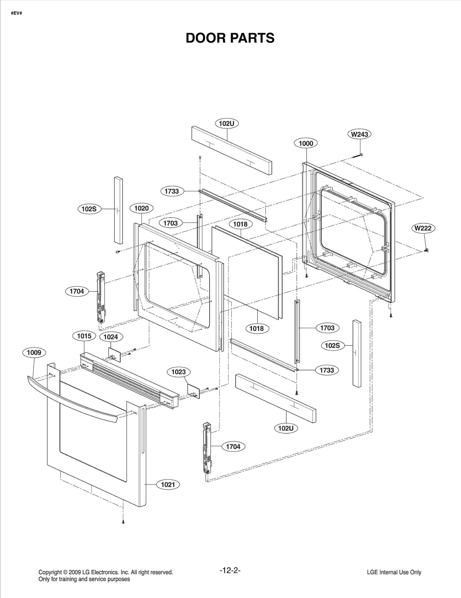 Diagram 0