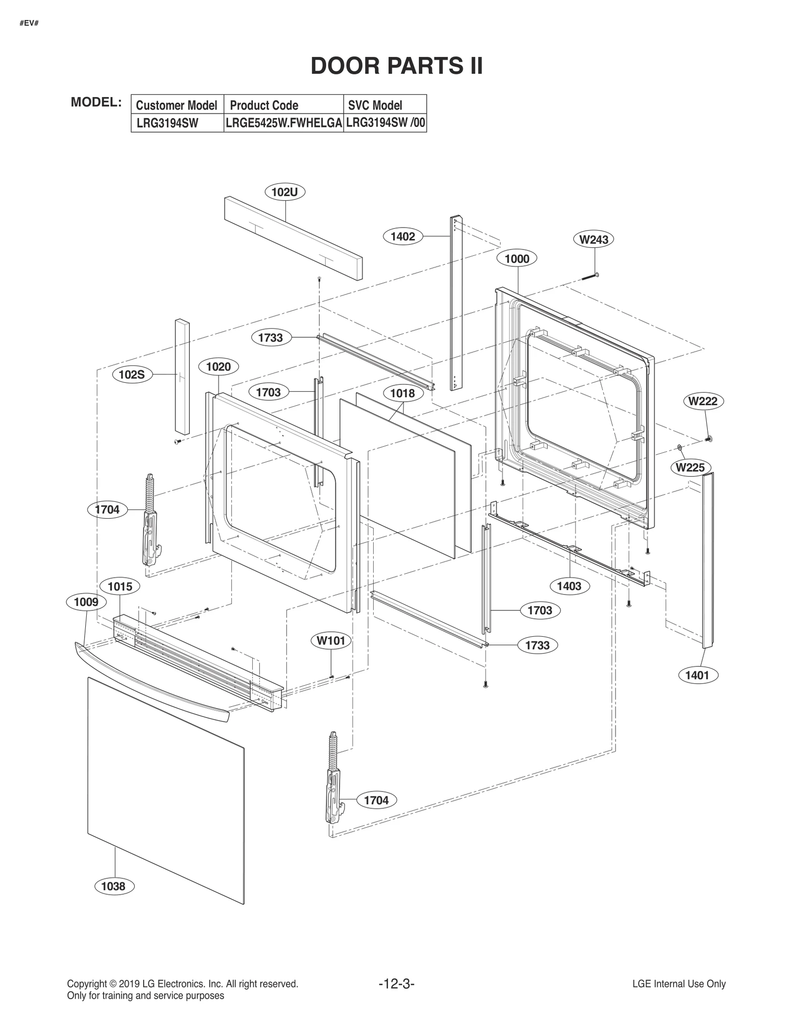 Diagram 0