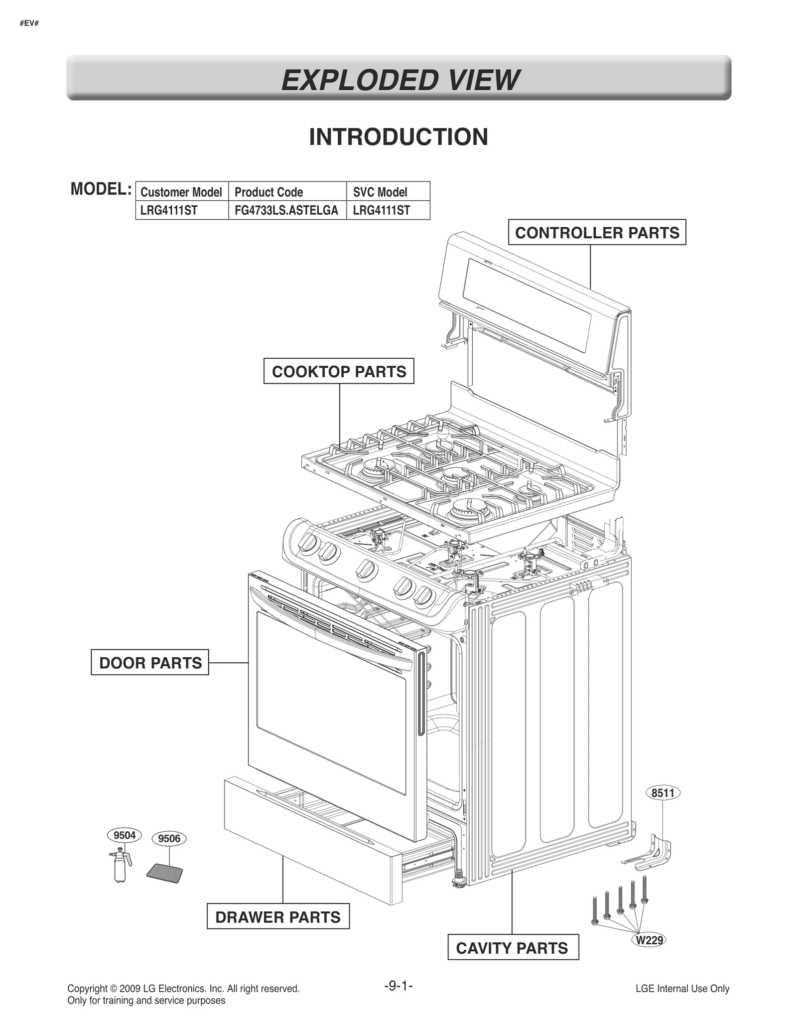 Diagram 0
