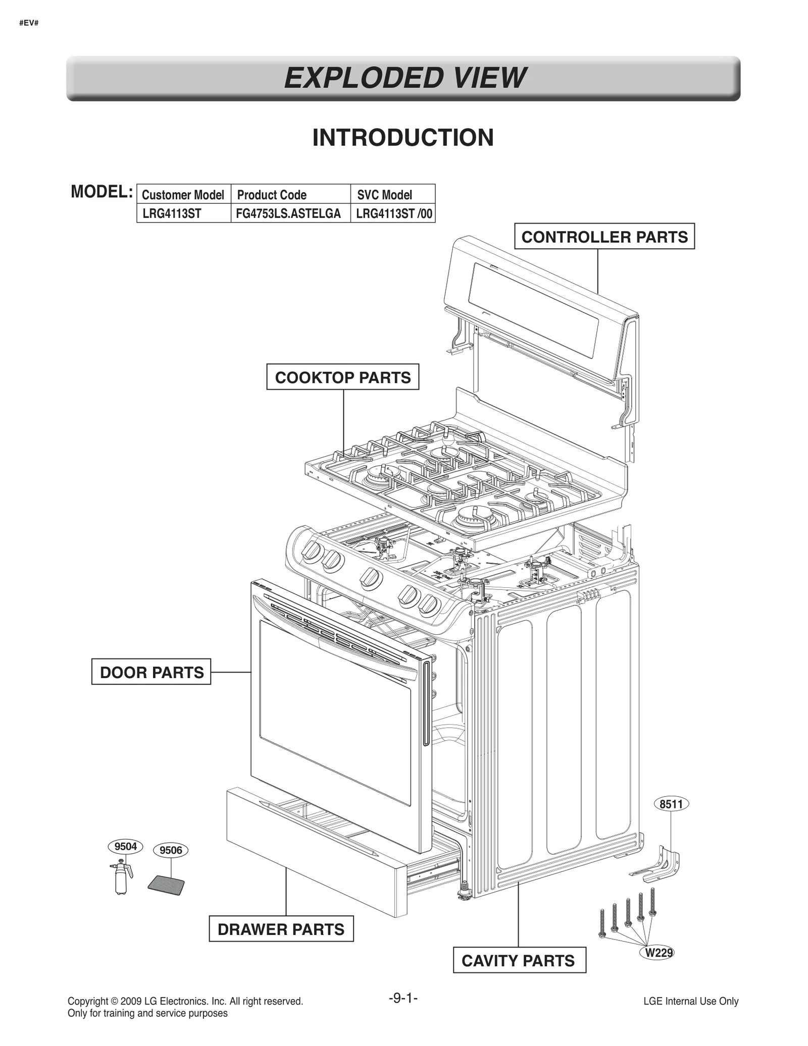 Diagram 0