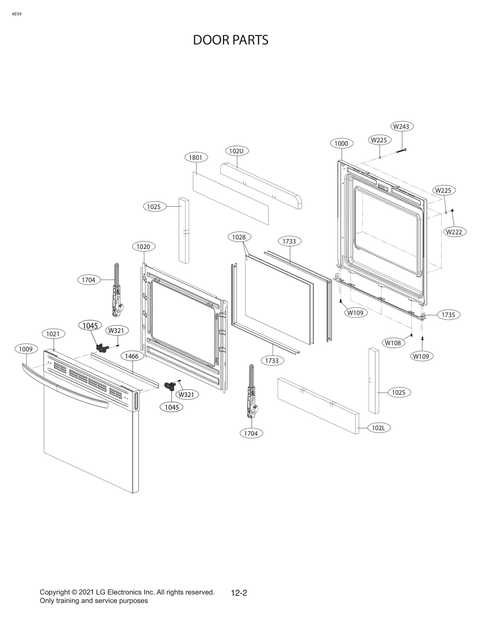 Diagram 0