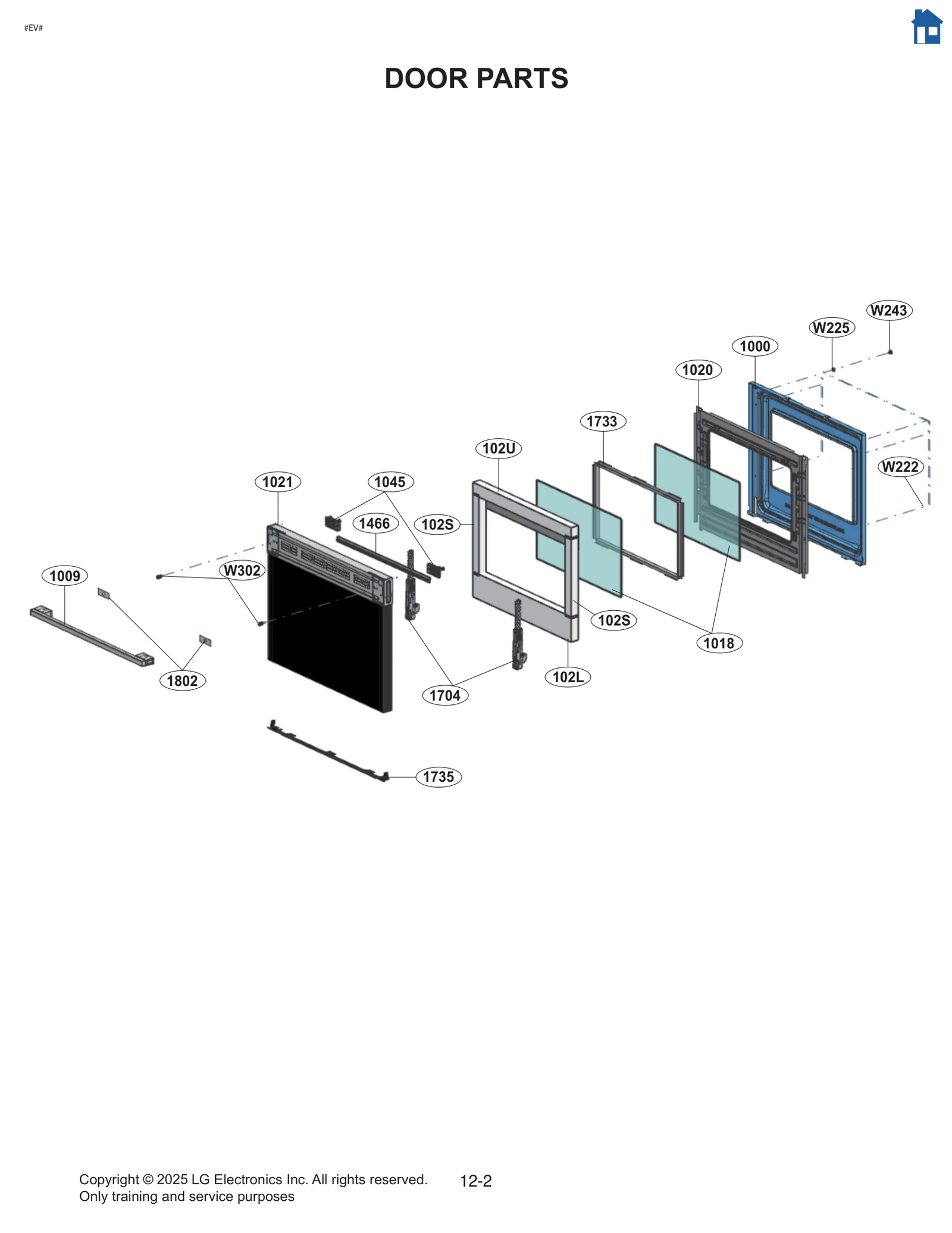 Diagram 0