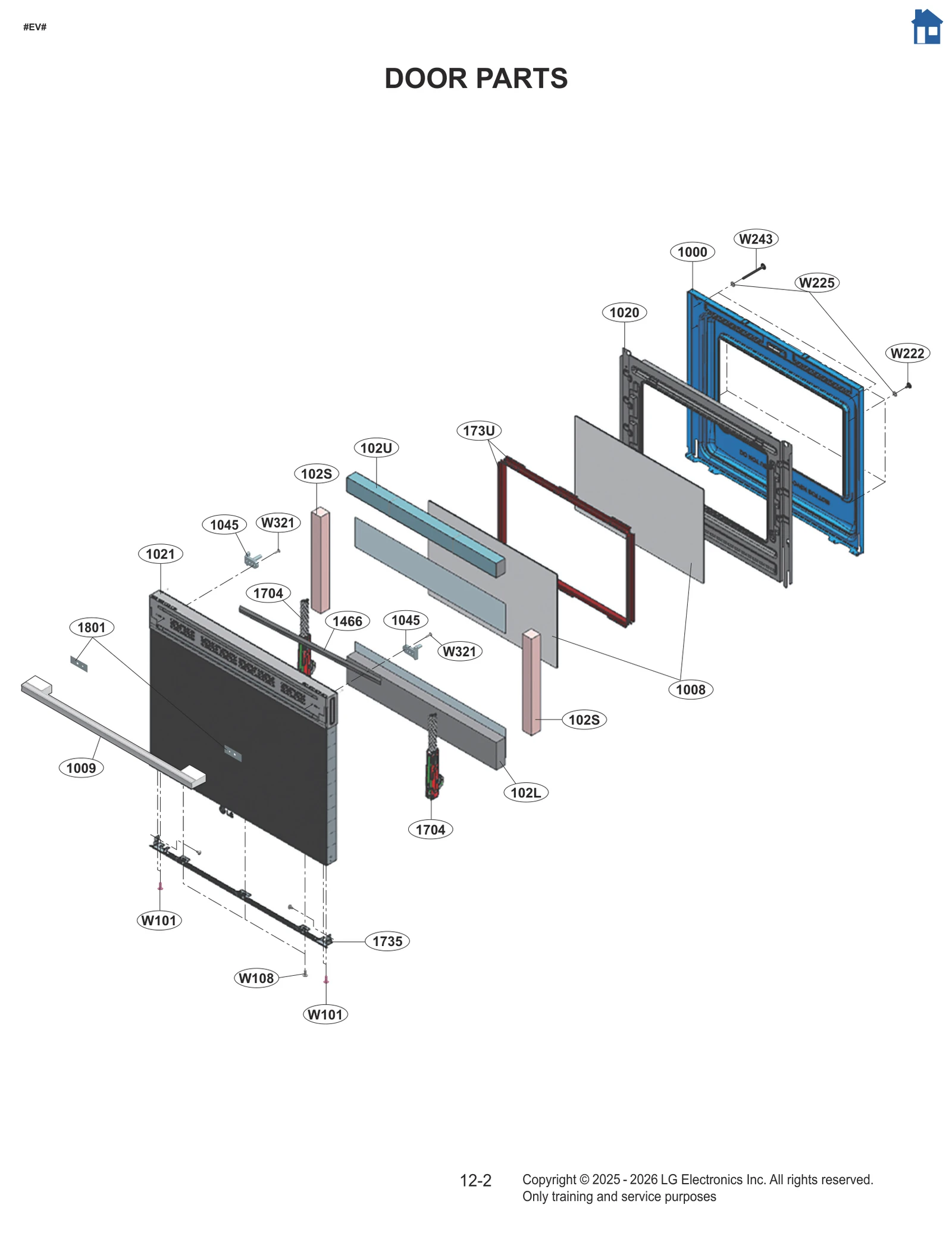 Diagram 0