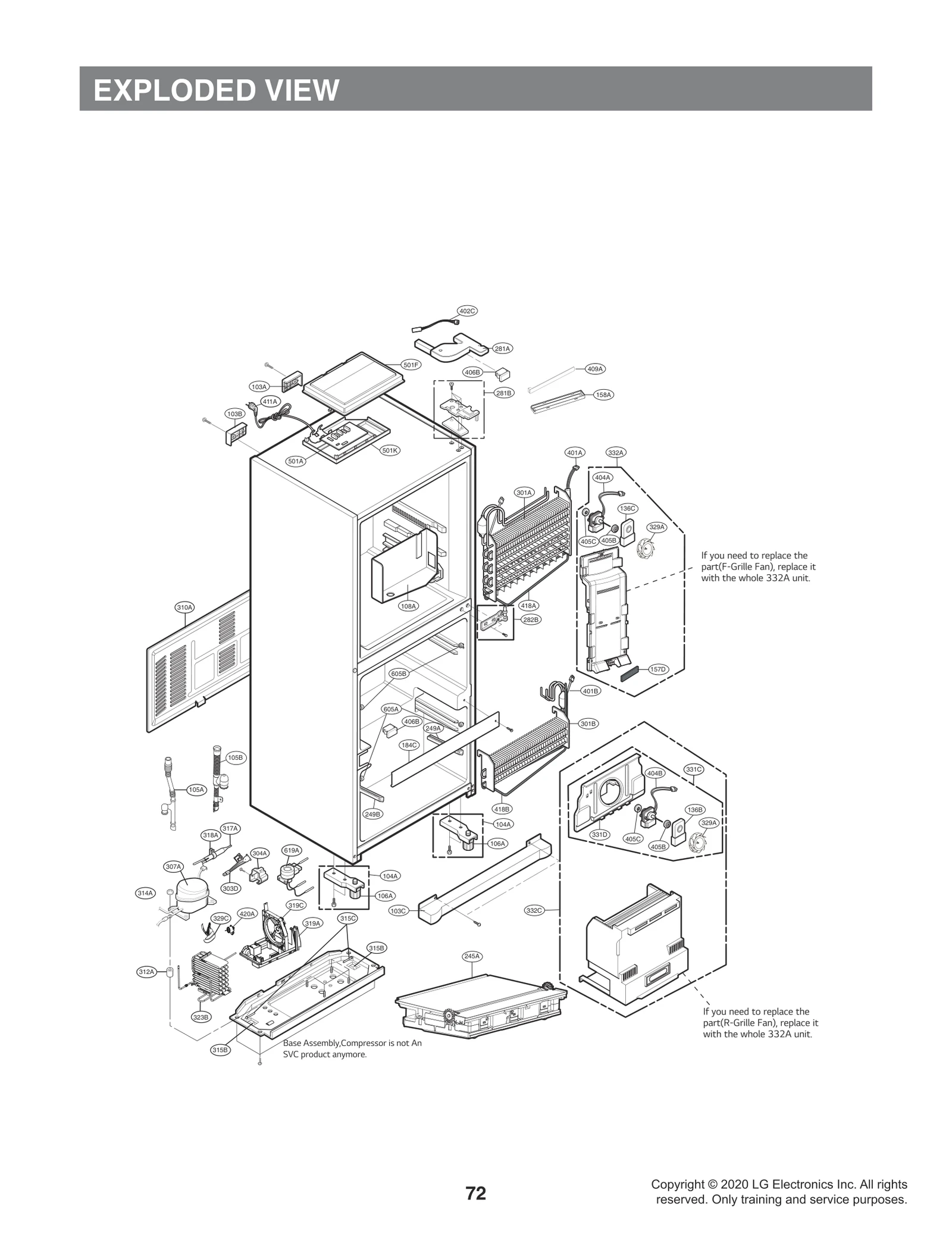 Diagram 0