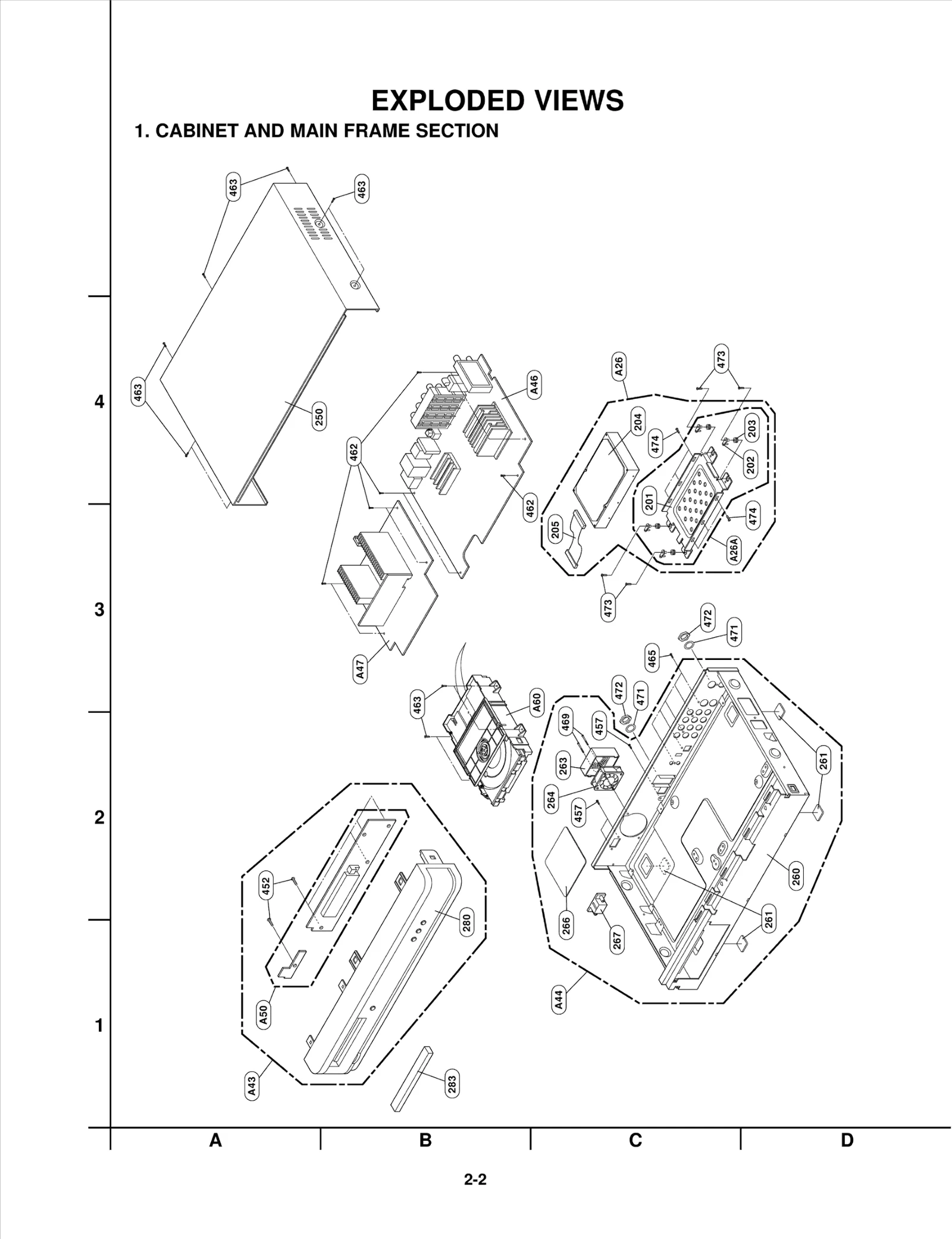 Diagram 0