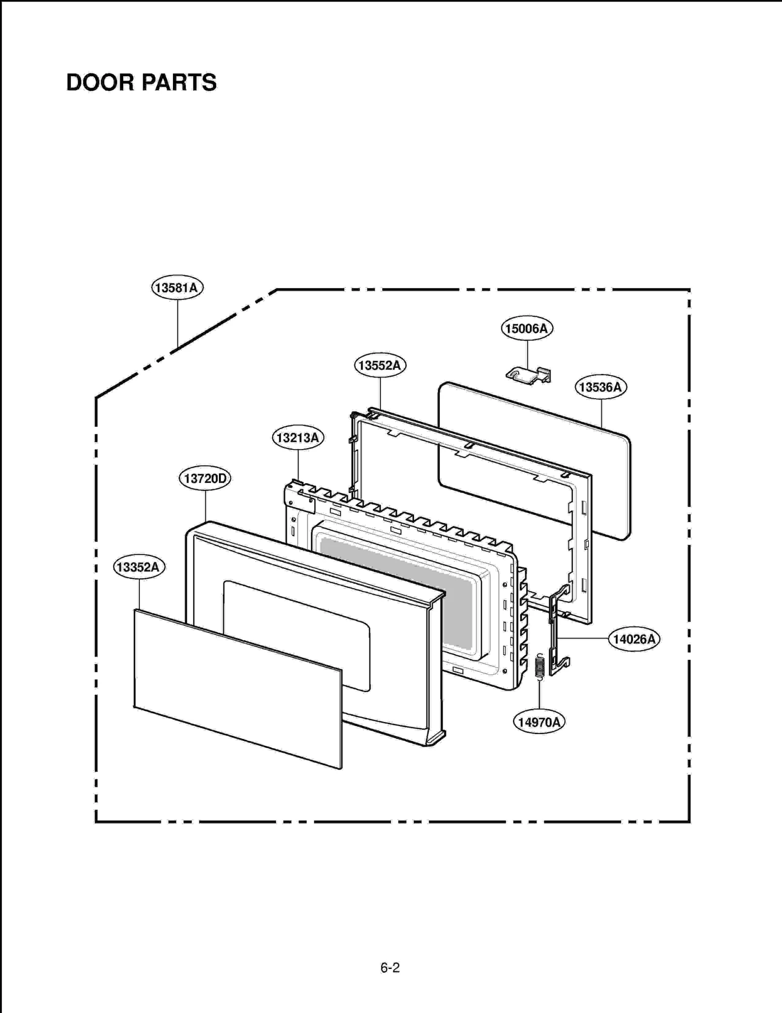 Diagram 0