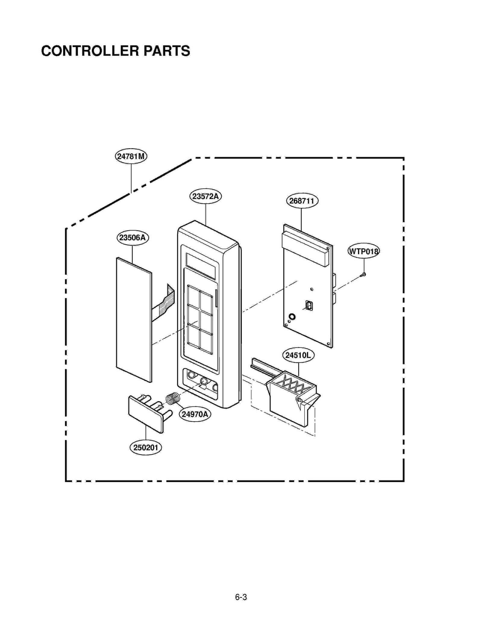Diagram 1