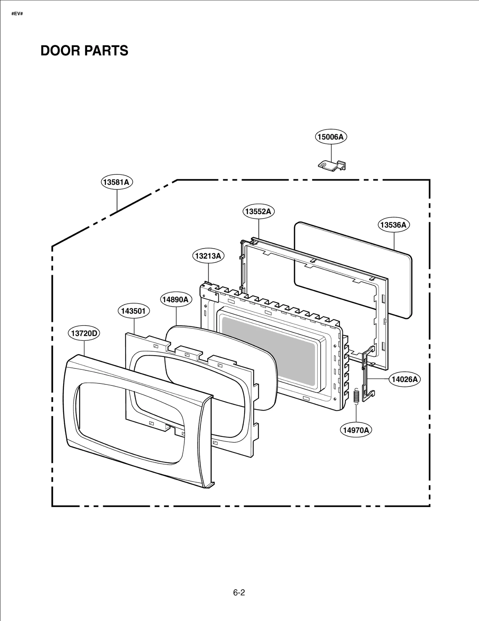 Diagram 0
