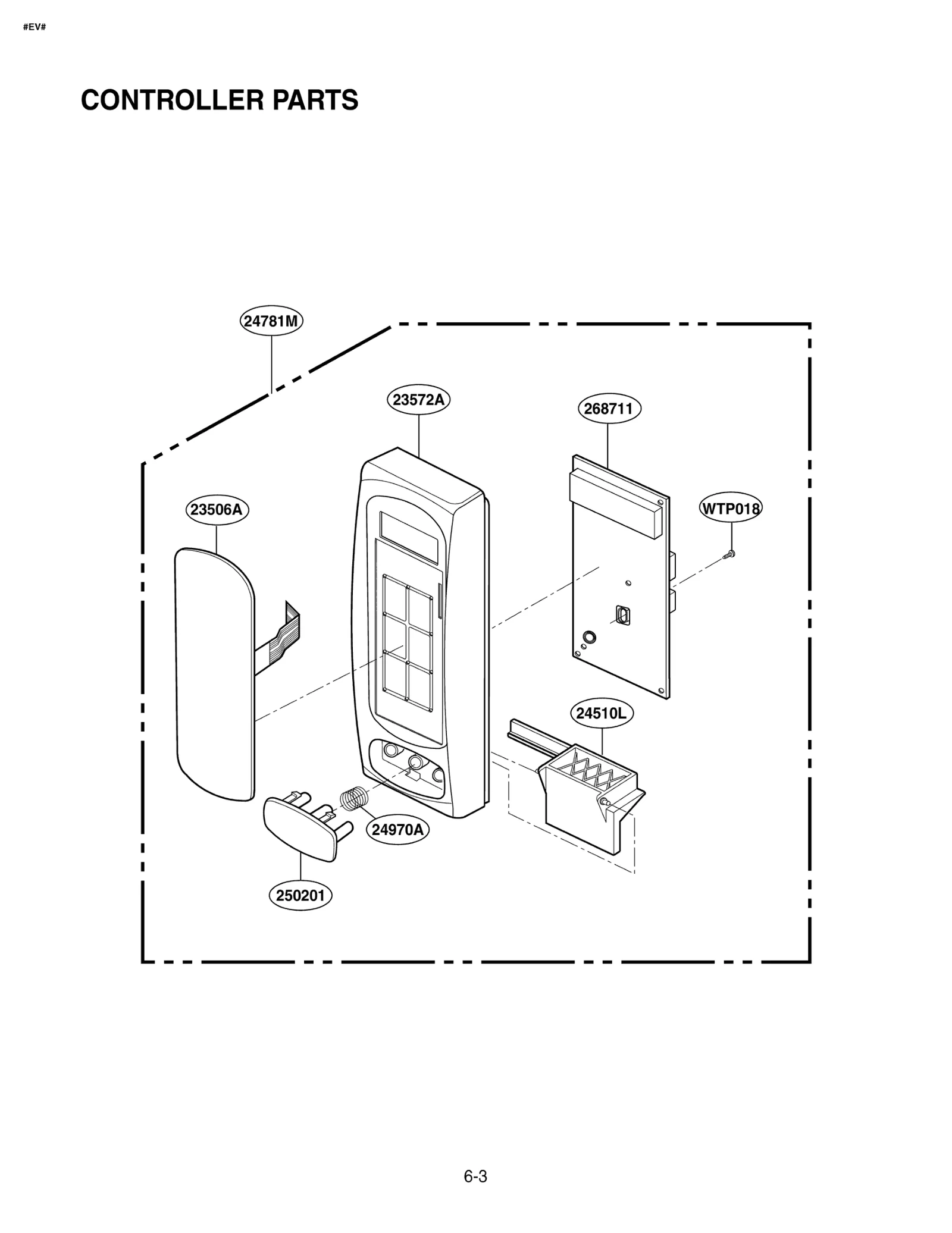 Diagram 1