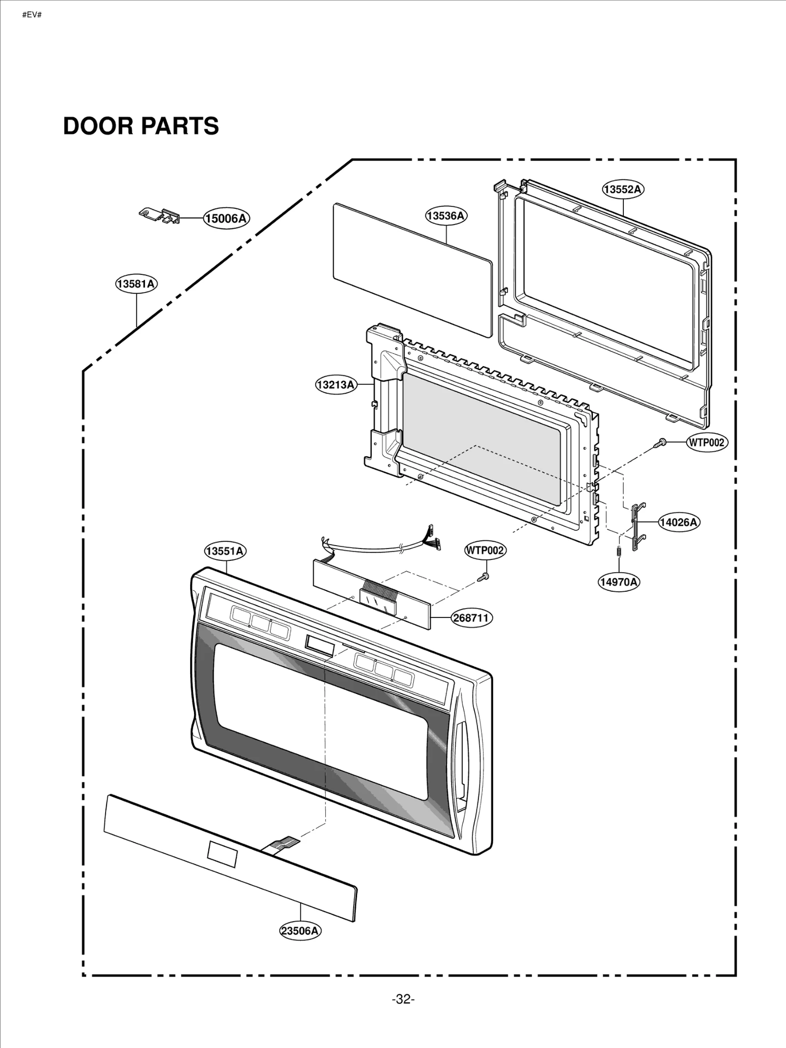 Diagram 0