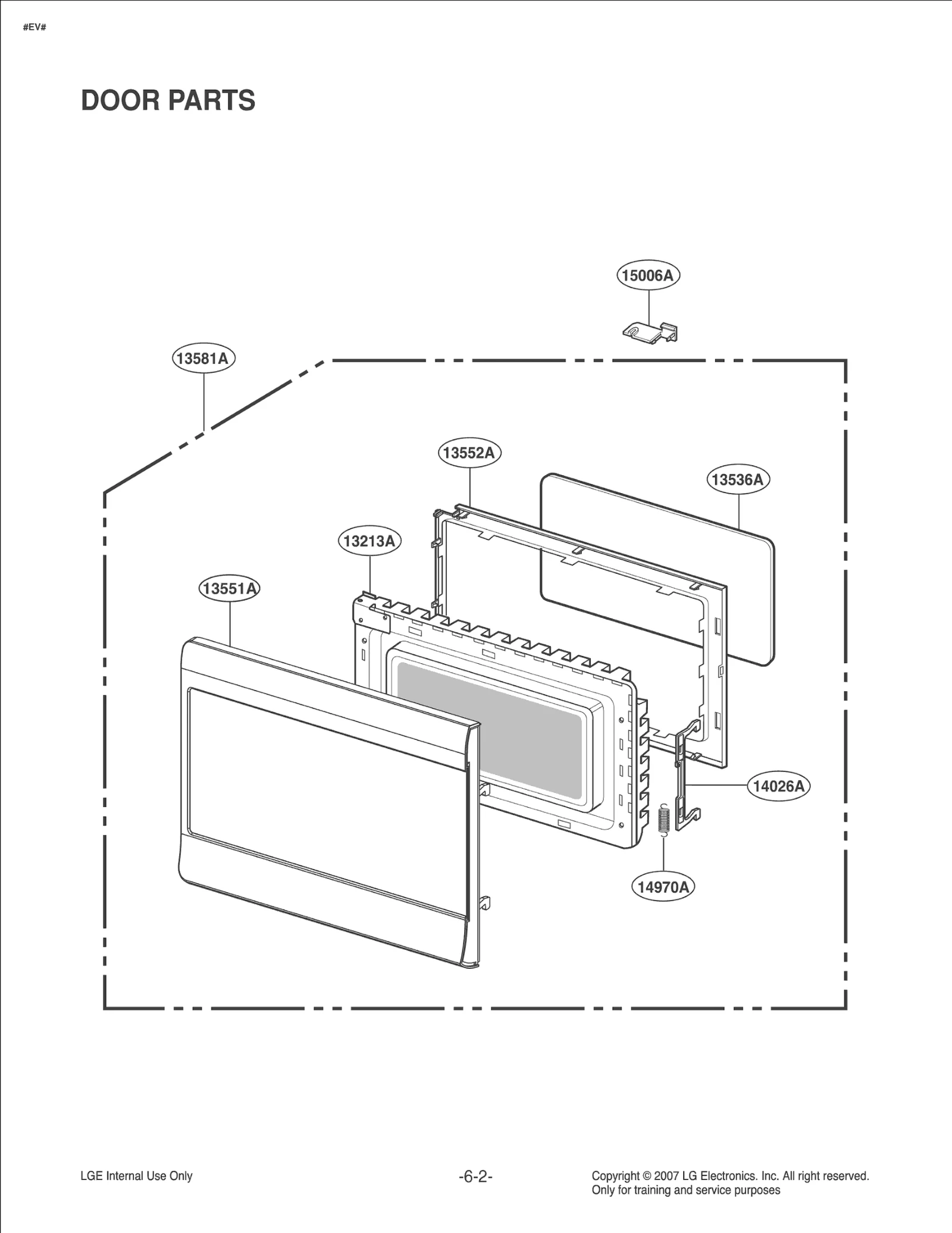 Diagram 0