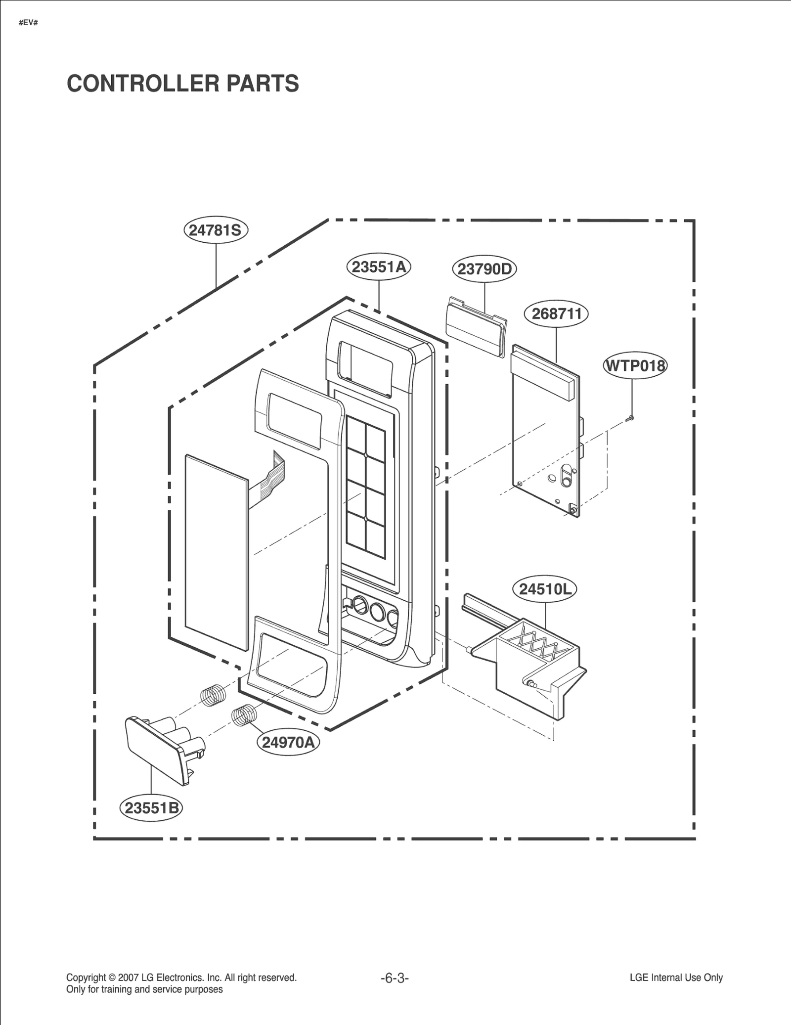 Diagram 1