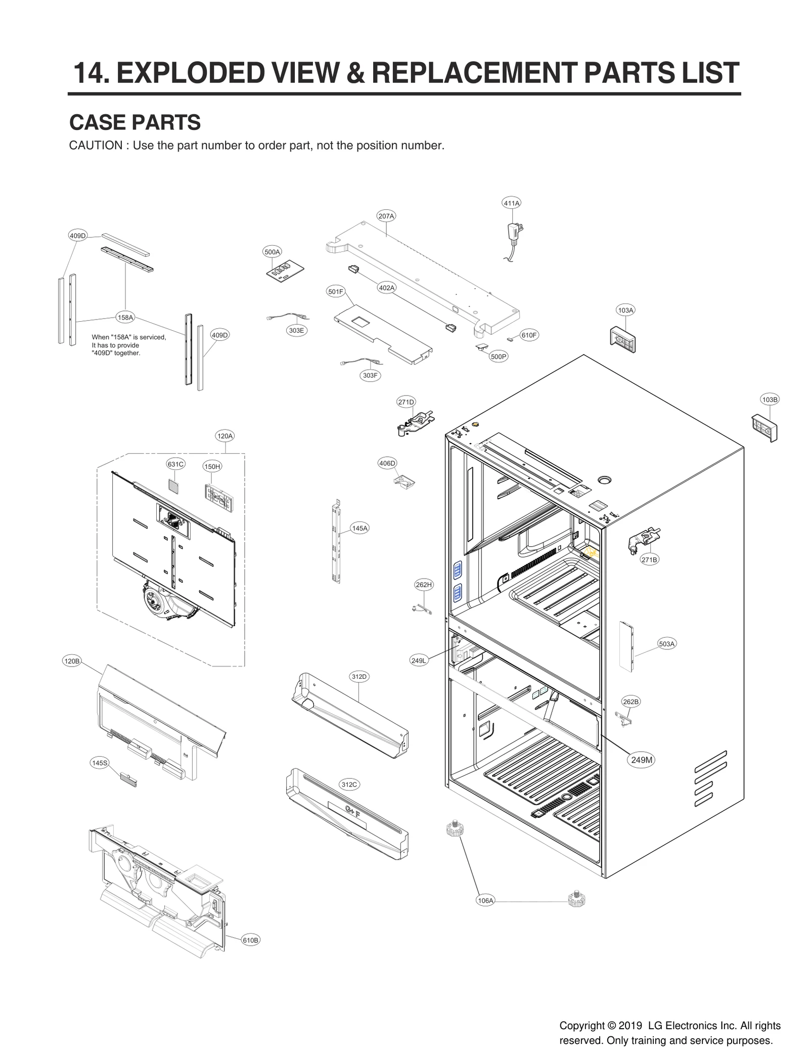 Diagram 0