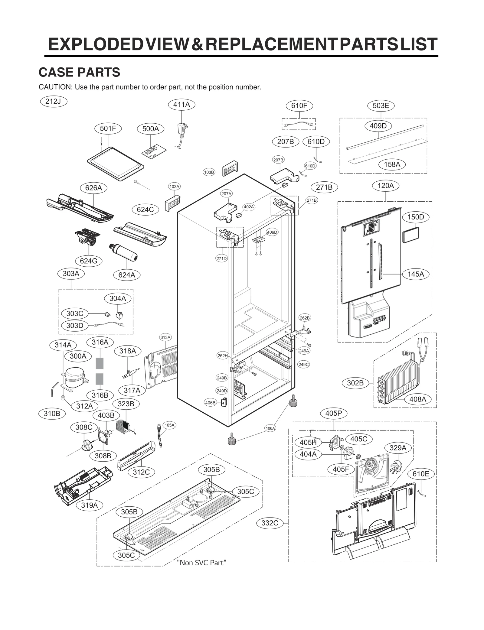 Diagram 0