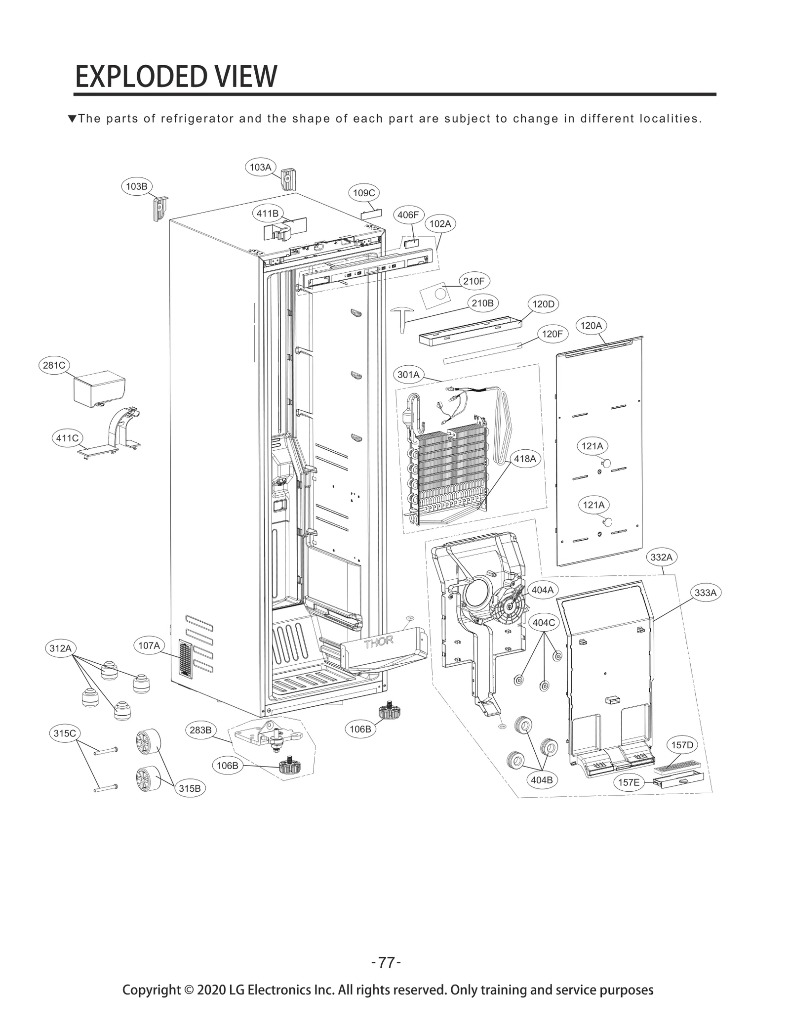 Diagram 0