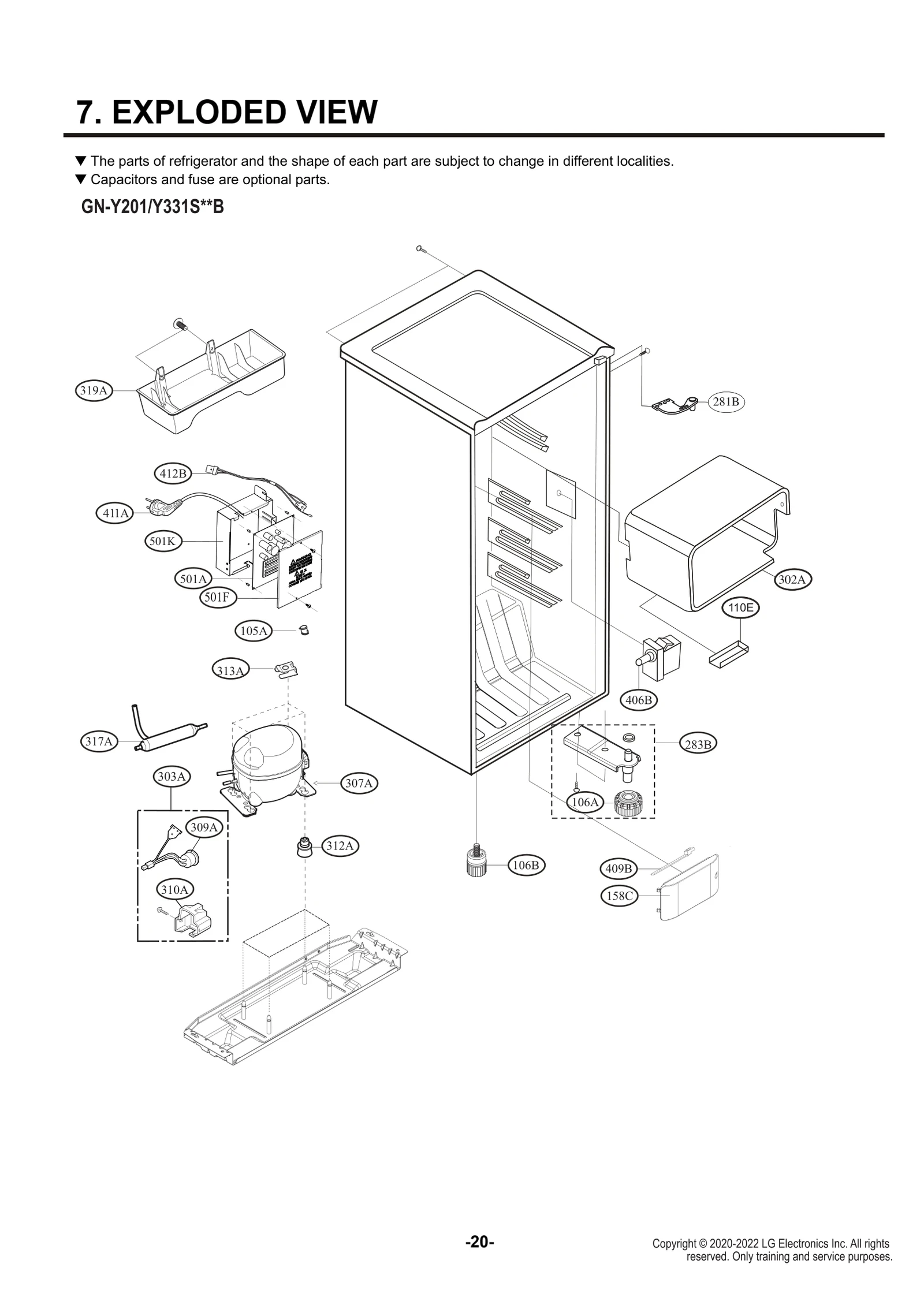 Diagram 0