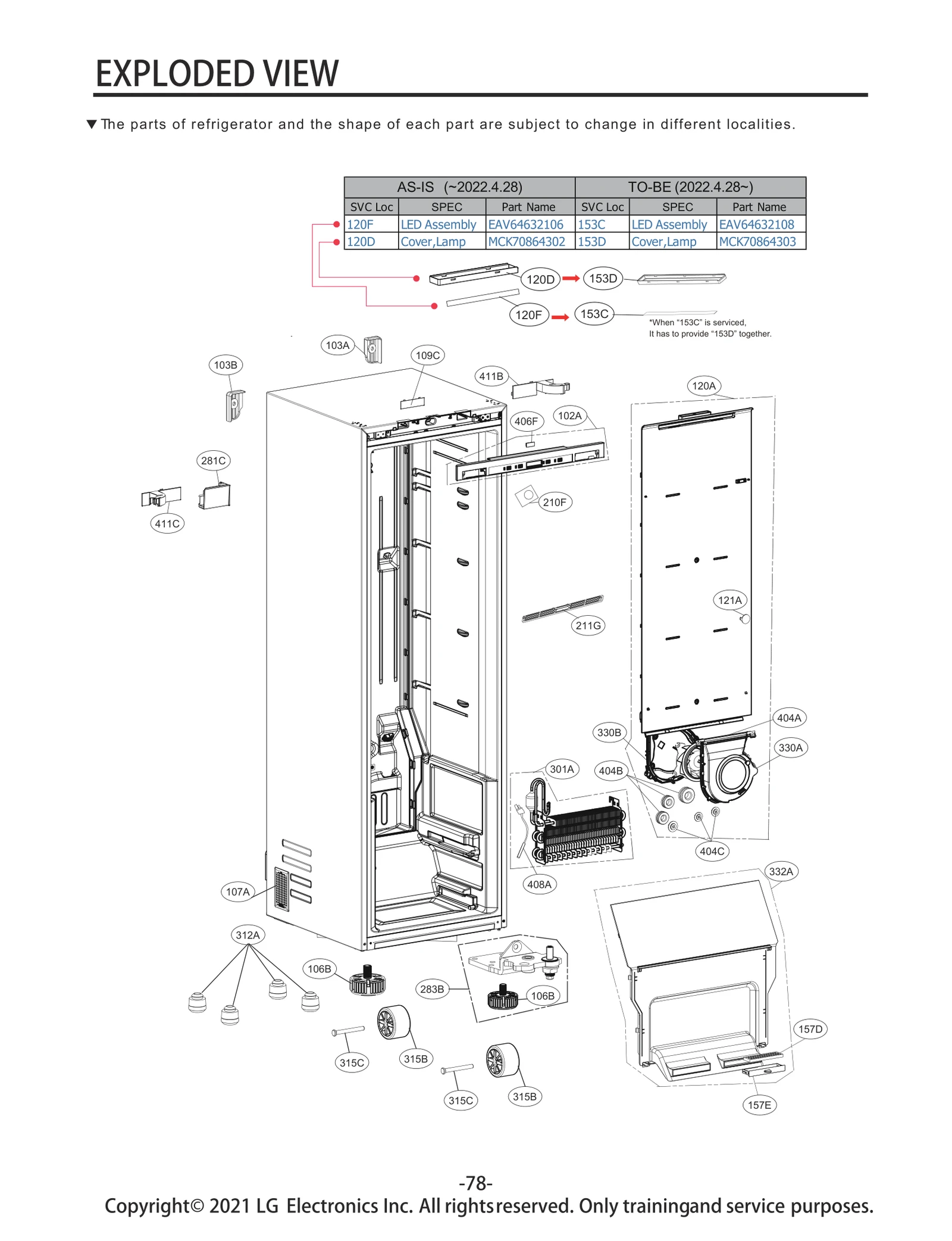 Diagram 0
