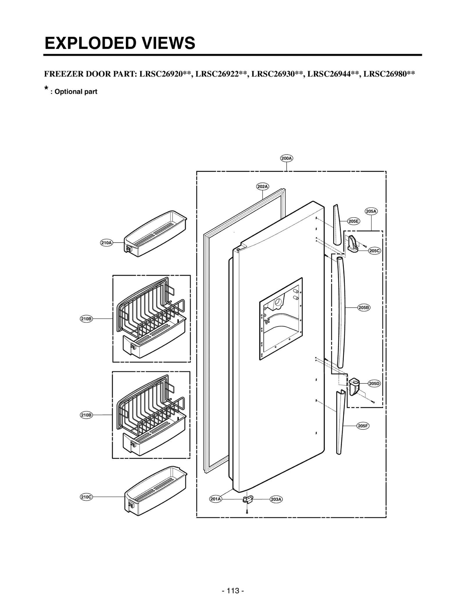 Diagram 0