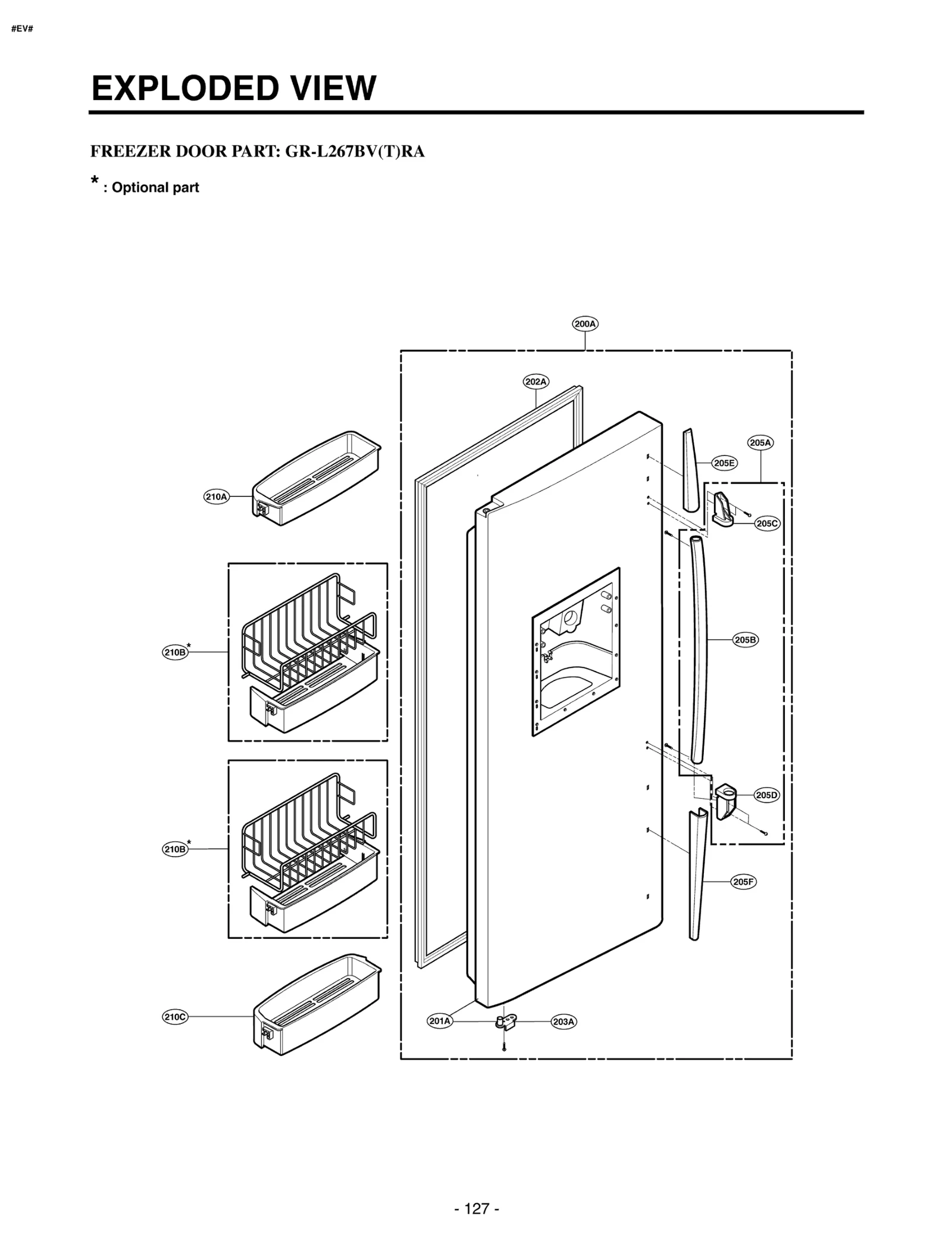 Diagram 0