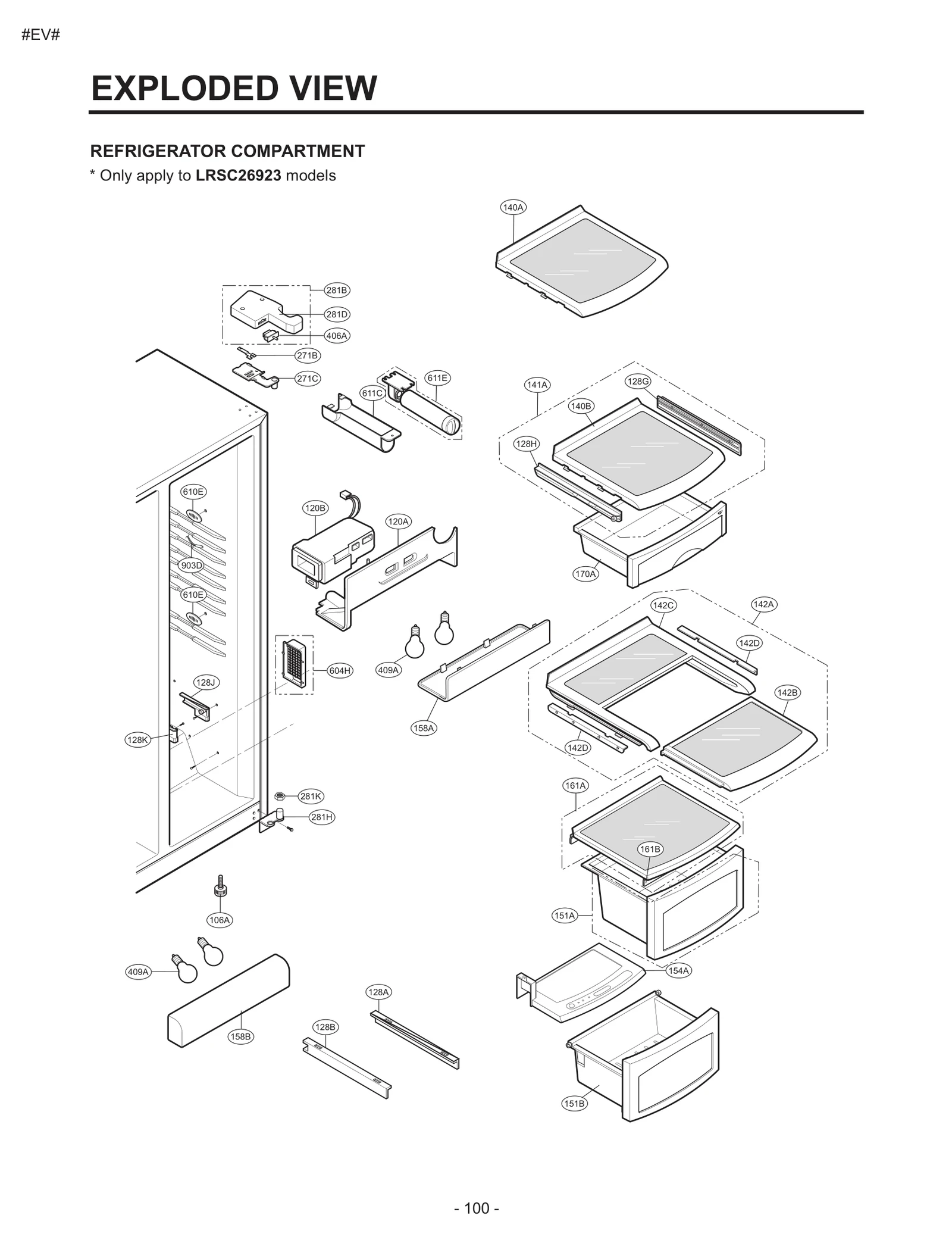 Diagram 0