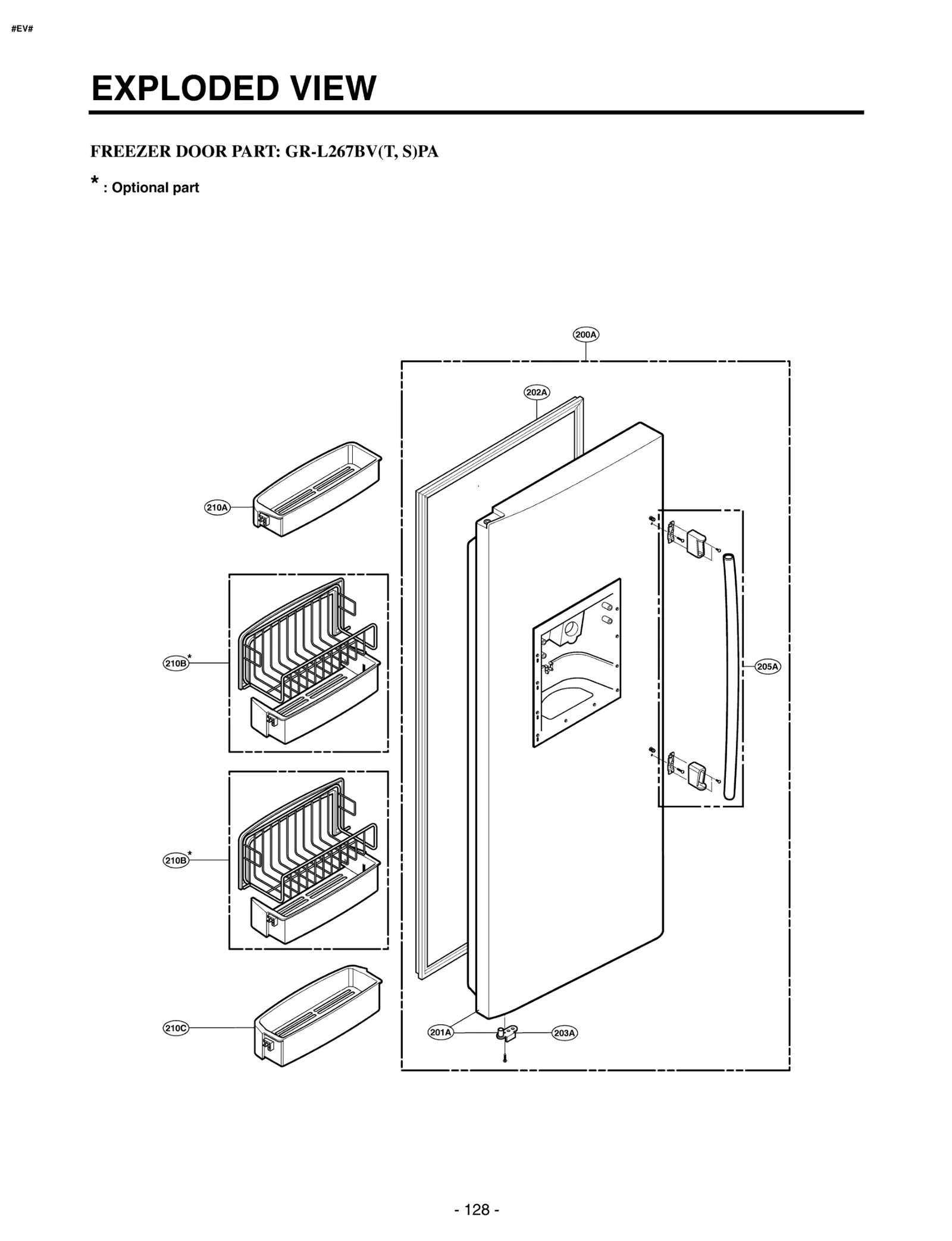 Diagram 0