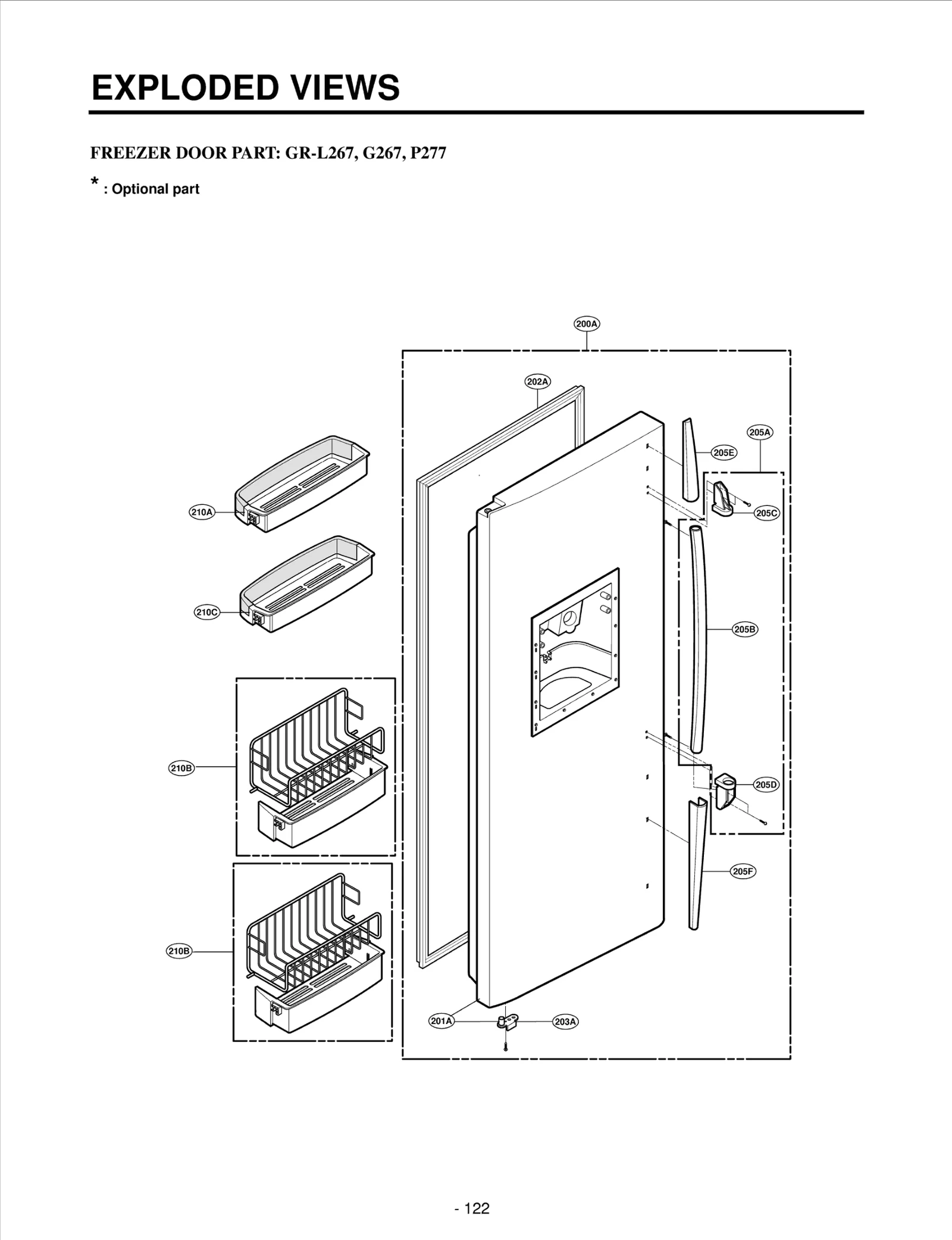 Diagram 0