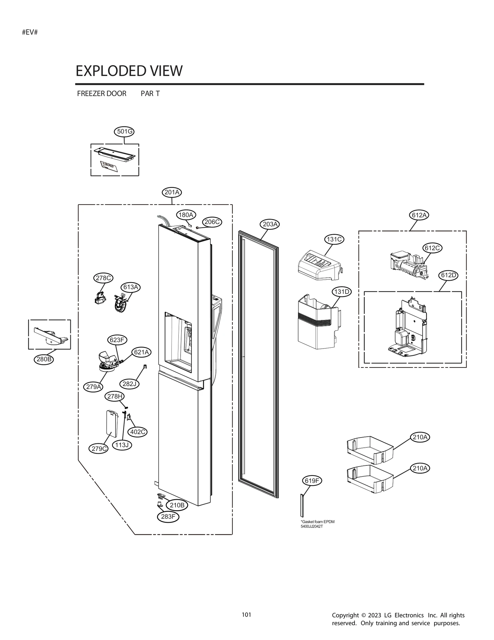 Diagram 0