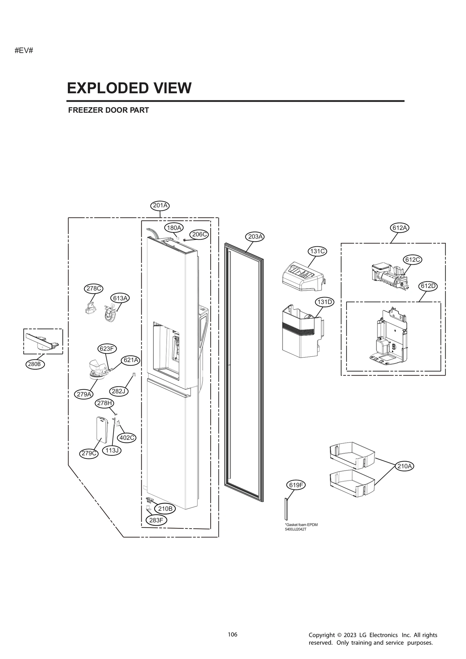 Diagram 0