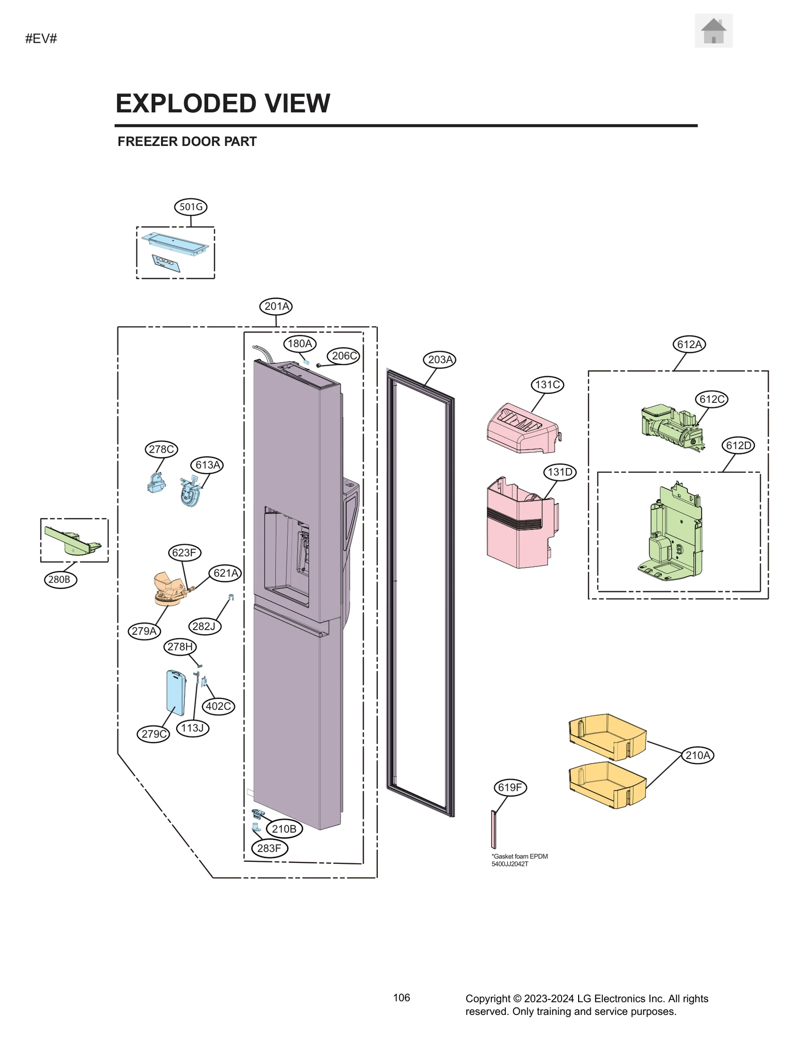 Diagram 0