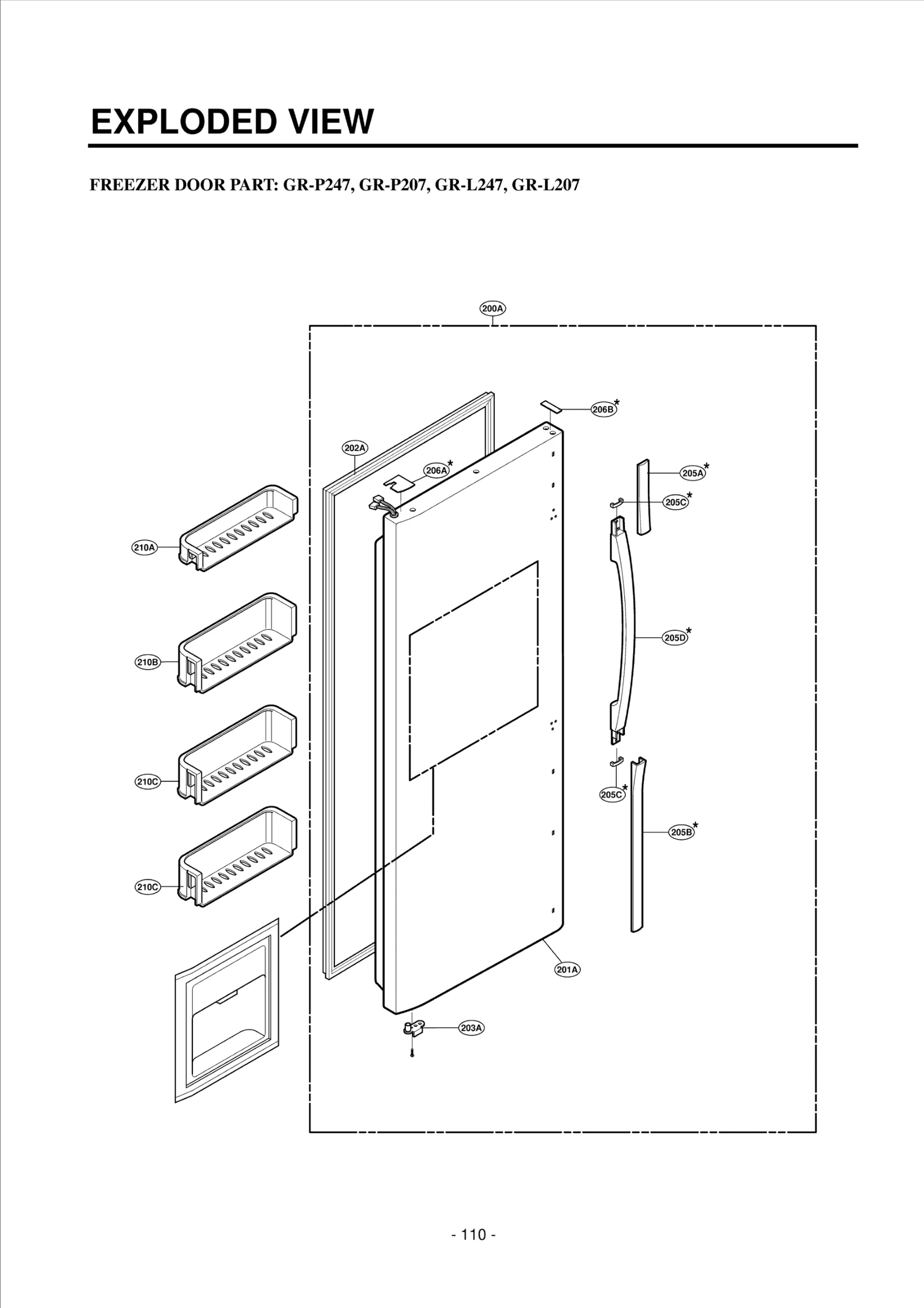 Diagram 0