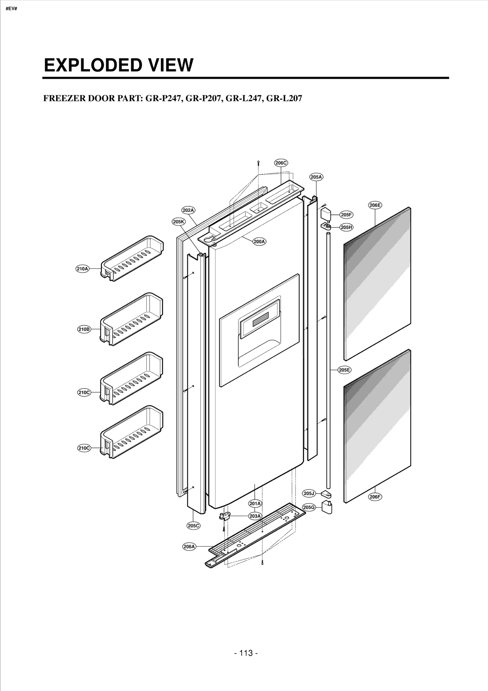 Diagram 0